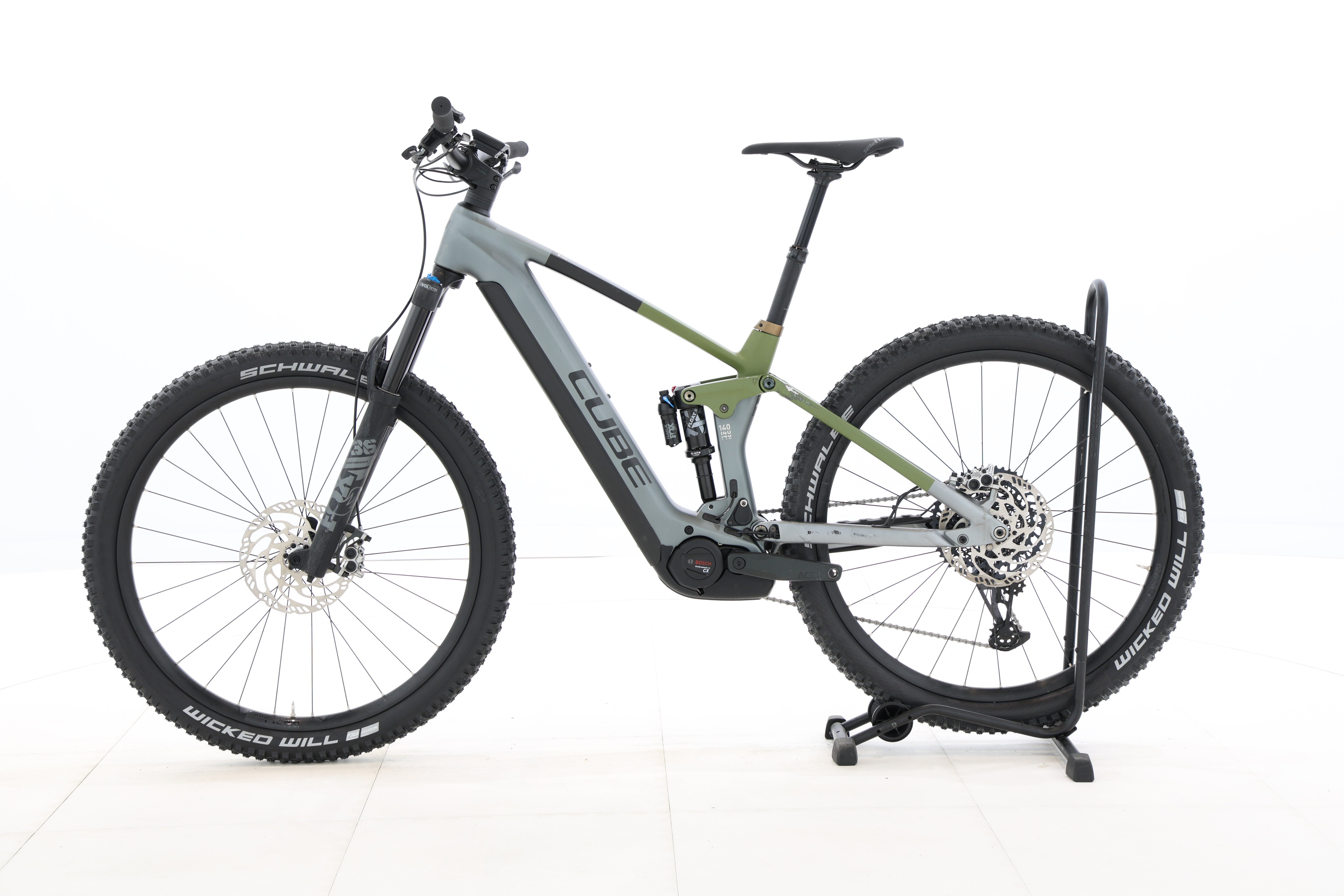 94263f9d-f5cc-49f0-ba54-713586de8585