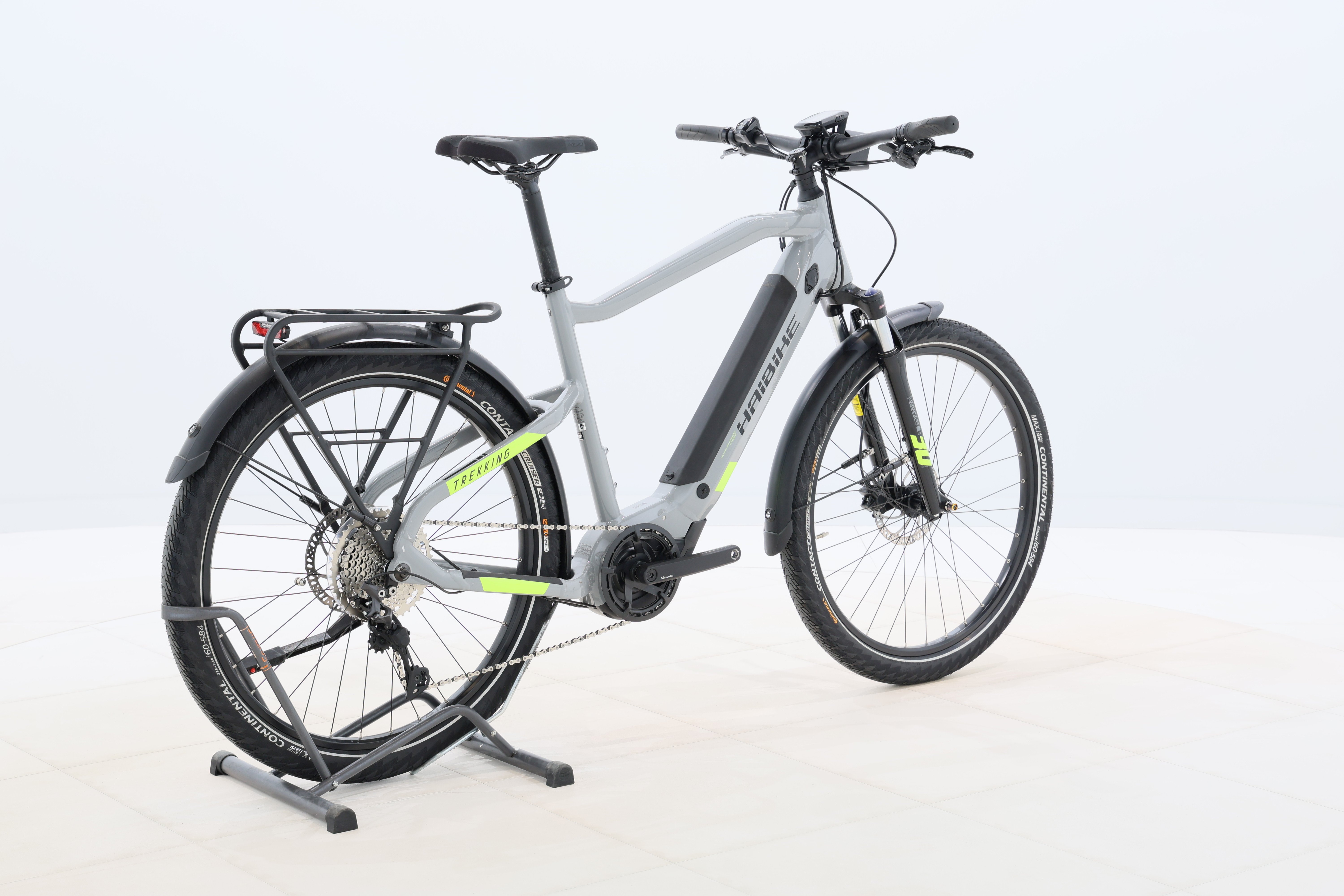 4e29346f-fc0b-4612-bc8d-816dbed94e07