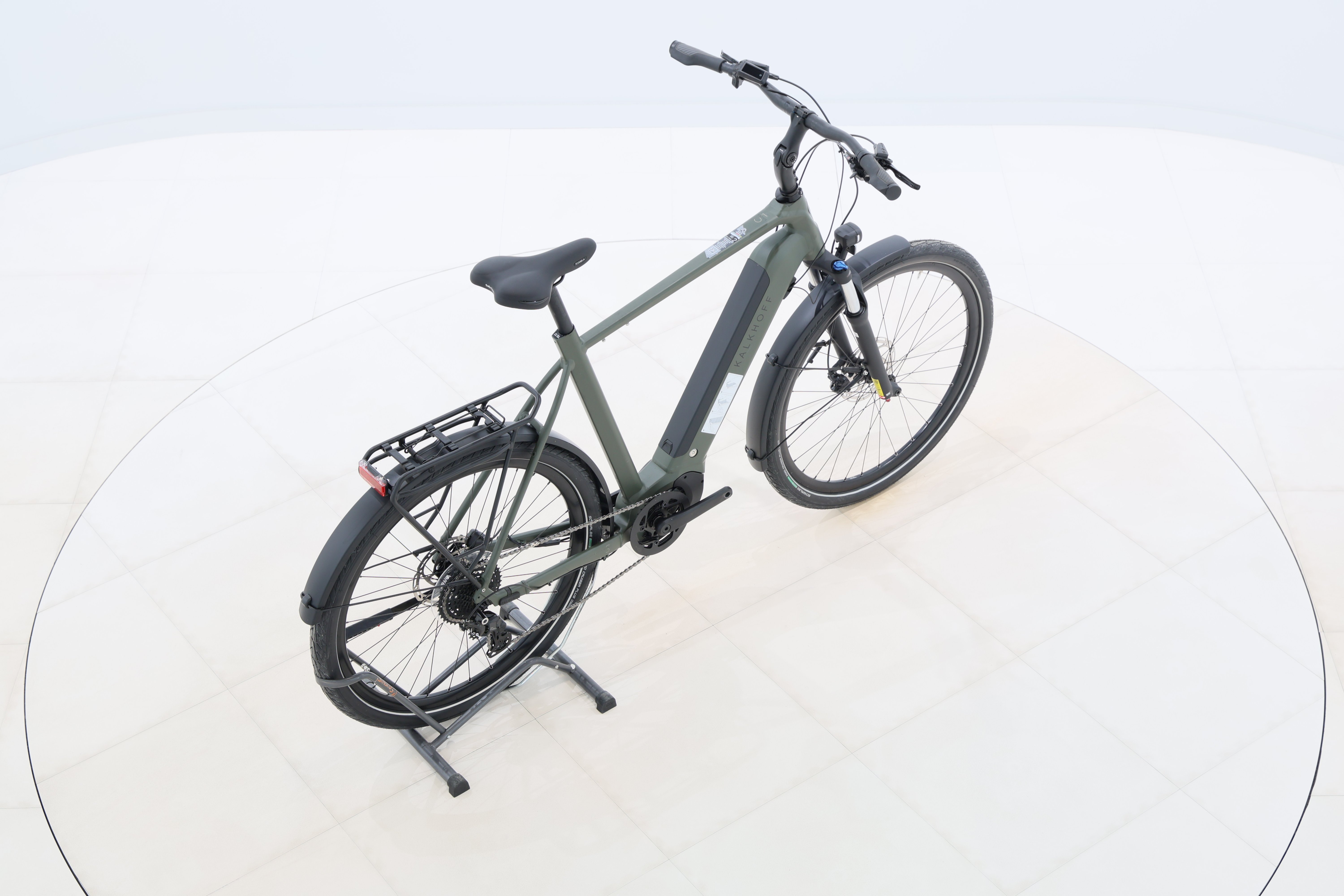 30472cf8-79d1-42a3-901f-5cdcfa0ba498