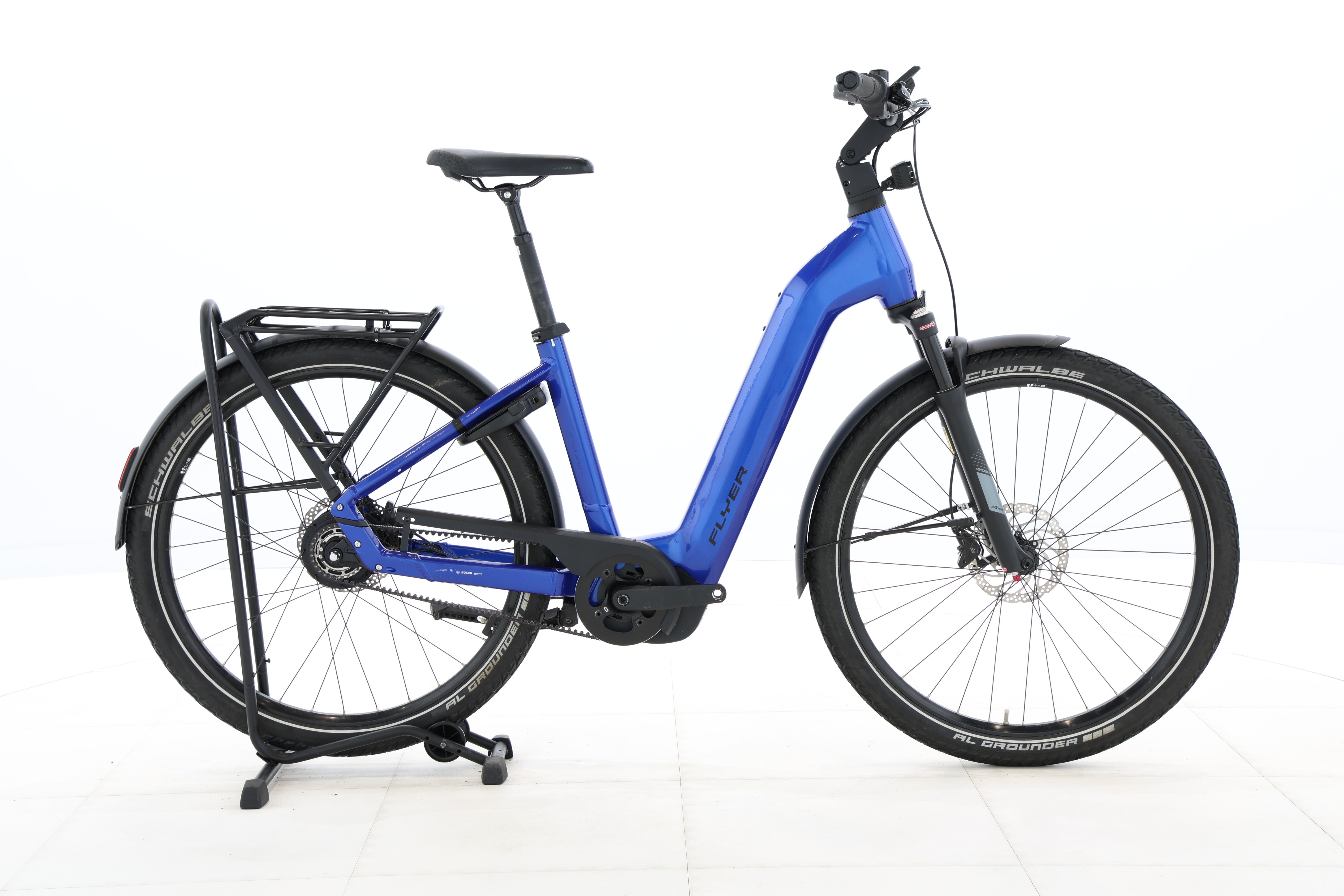 2be53831-96a1-468d-89a0-881ffbec1140