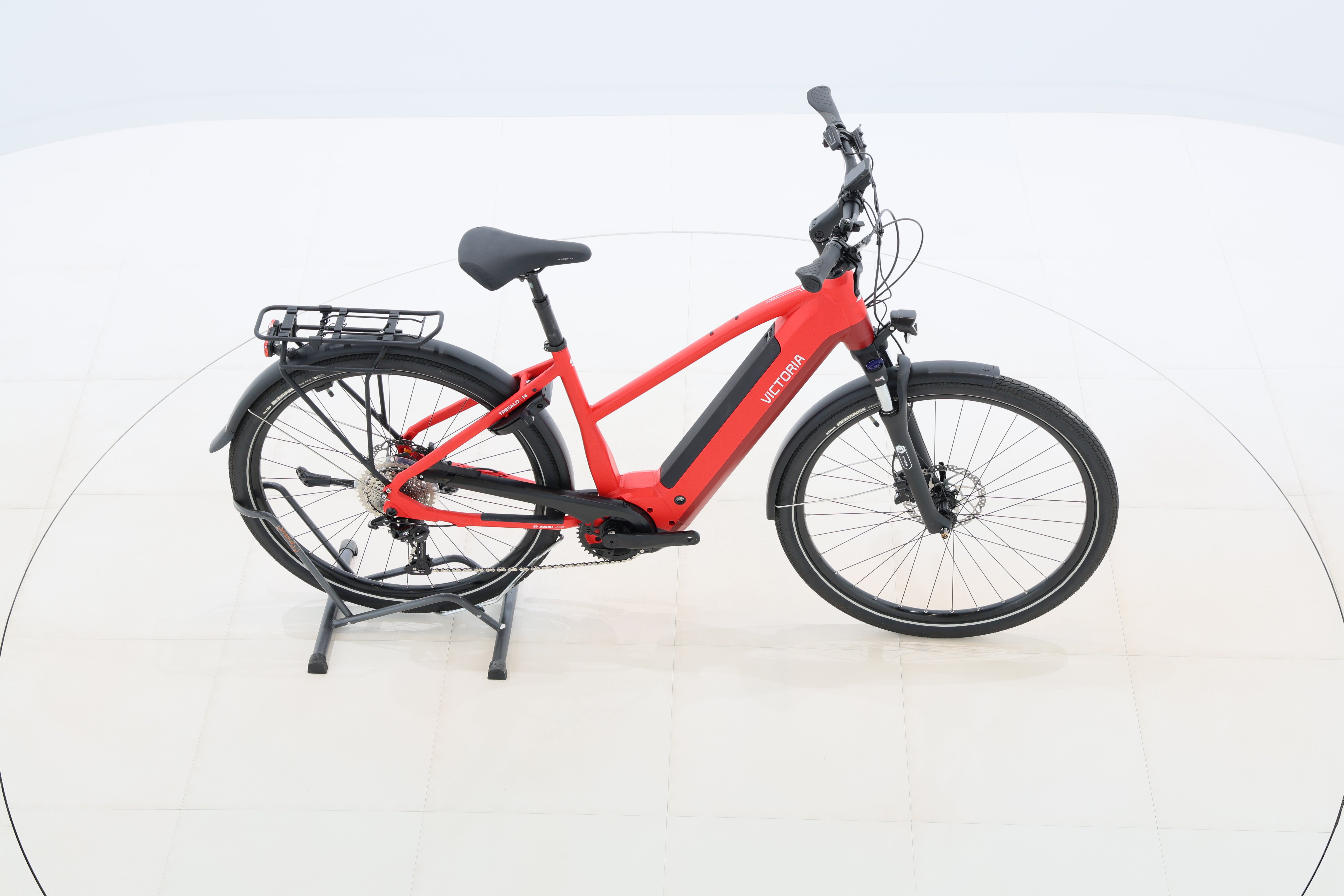 7e17a933-ac7c-4a2f-8ba7-ca62a0a67960