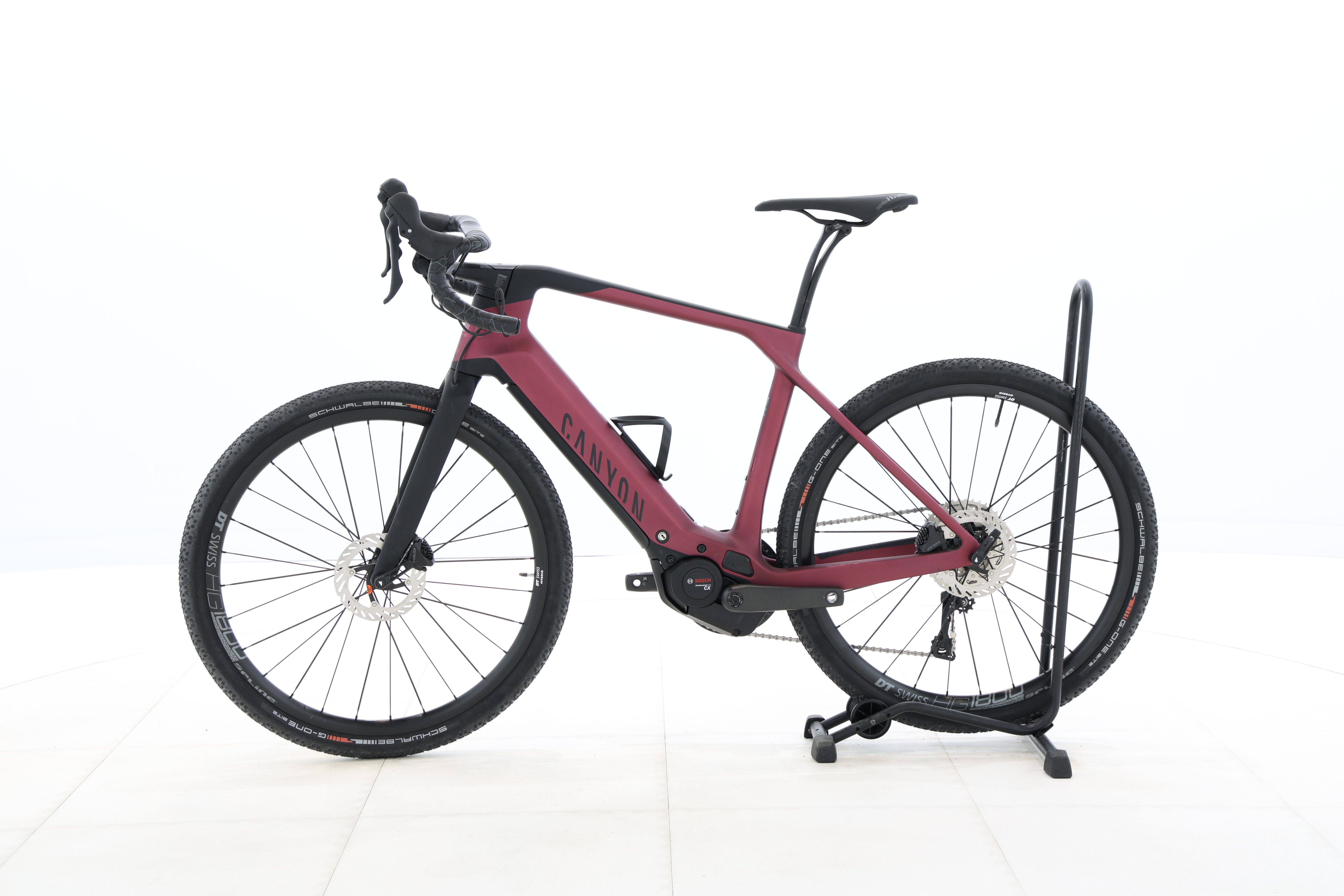 fbfb8dde-b56e-43c8-94da-cf4165150787