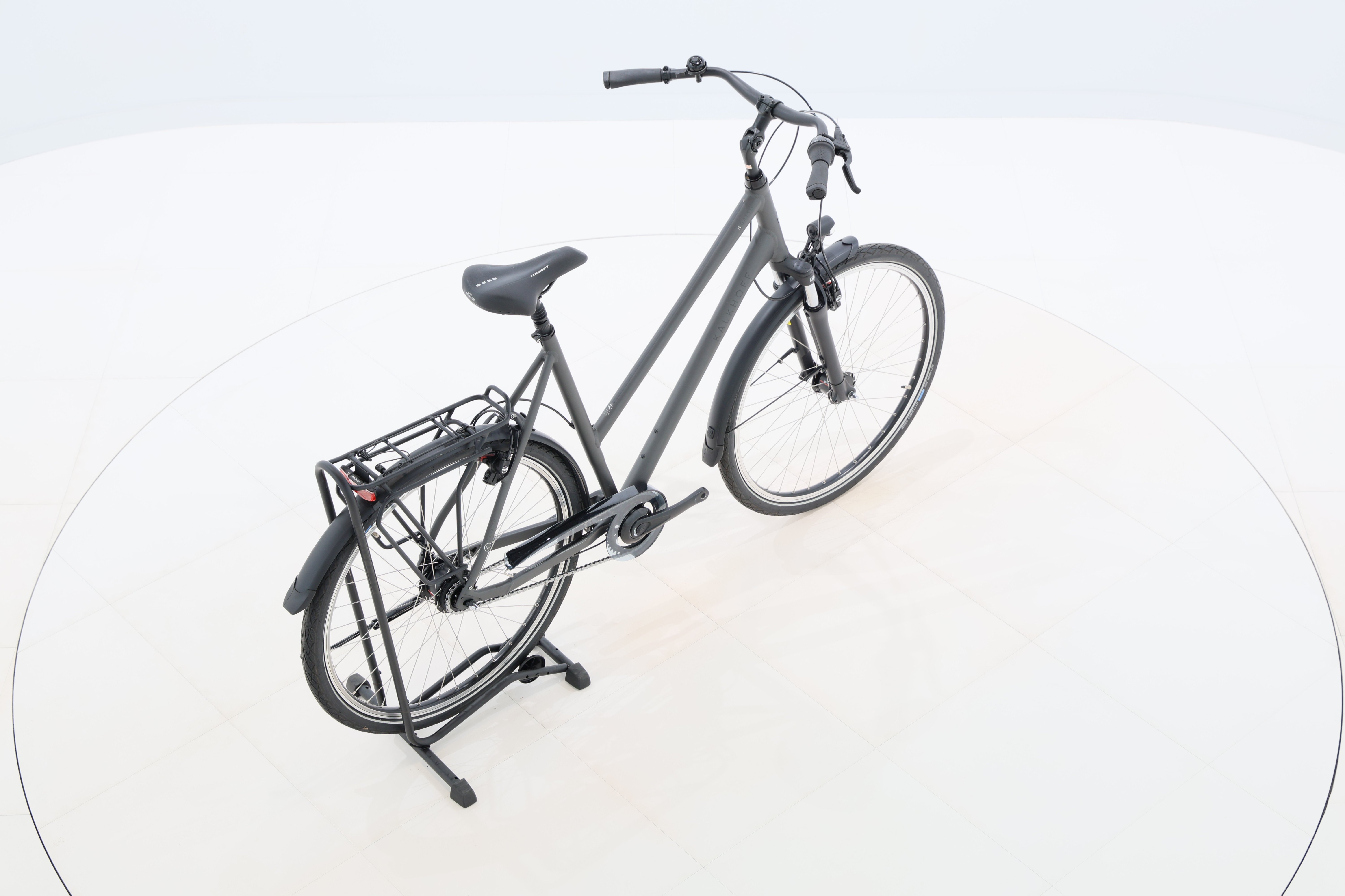 c6221190-6760-488d-8e4d-94f7a99b724f