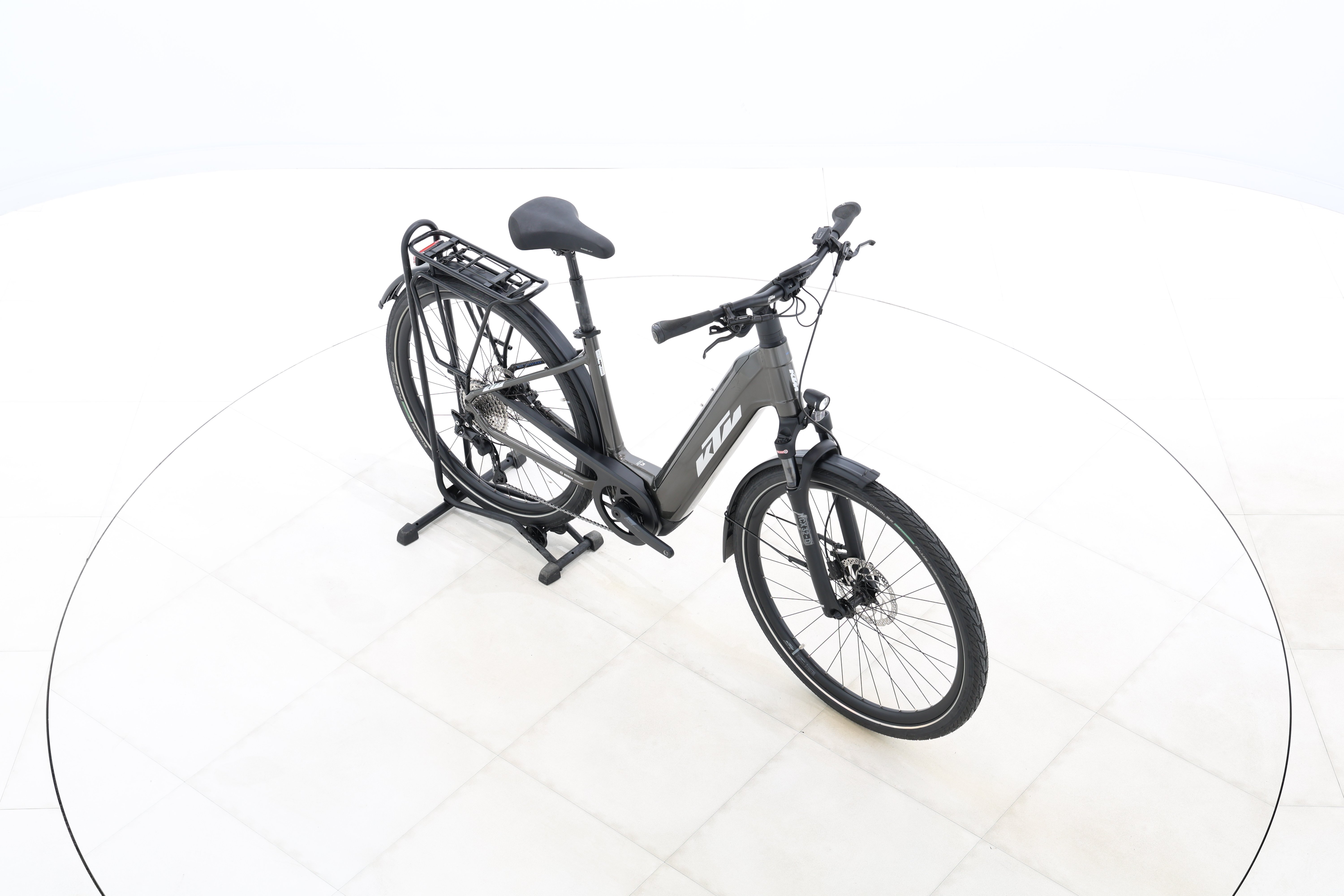 267f91ec-2c5a-440a-bdcc-06f63a41a471