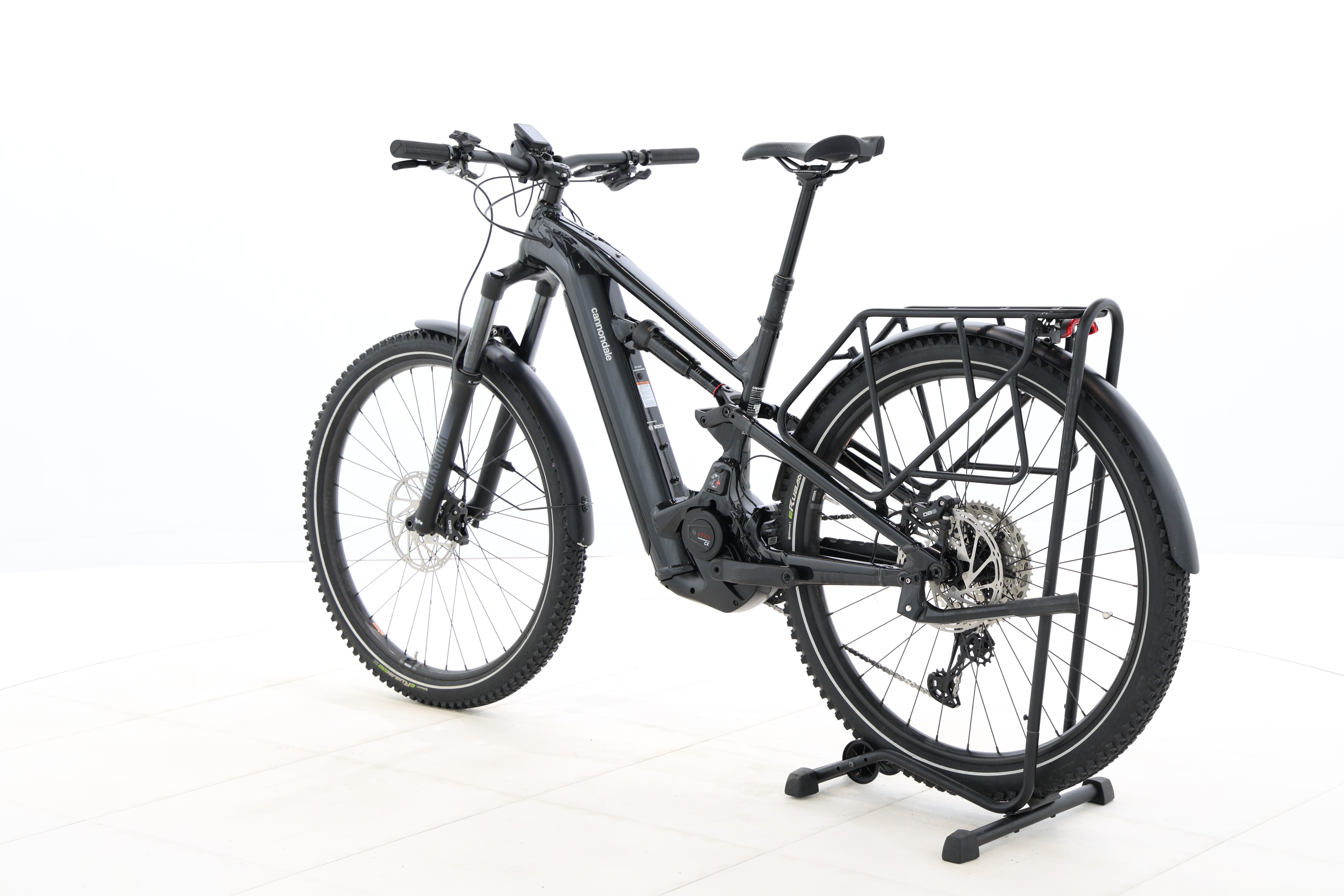 b7e5c31f-b1df-4e7f-950a-e5f3823fdd99