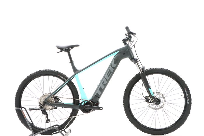 Trek POWERFLY 4 2022