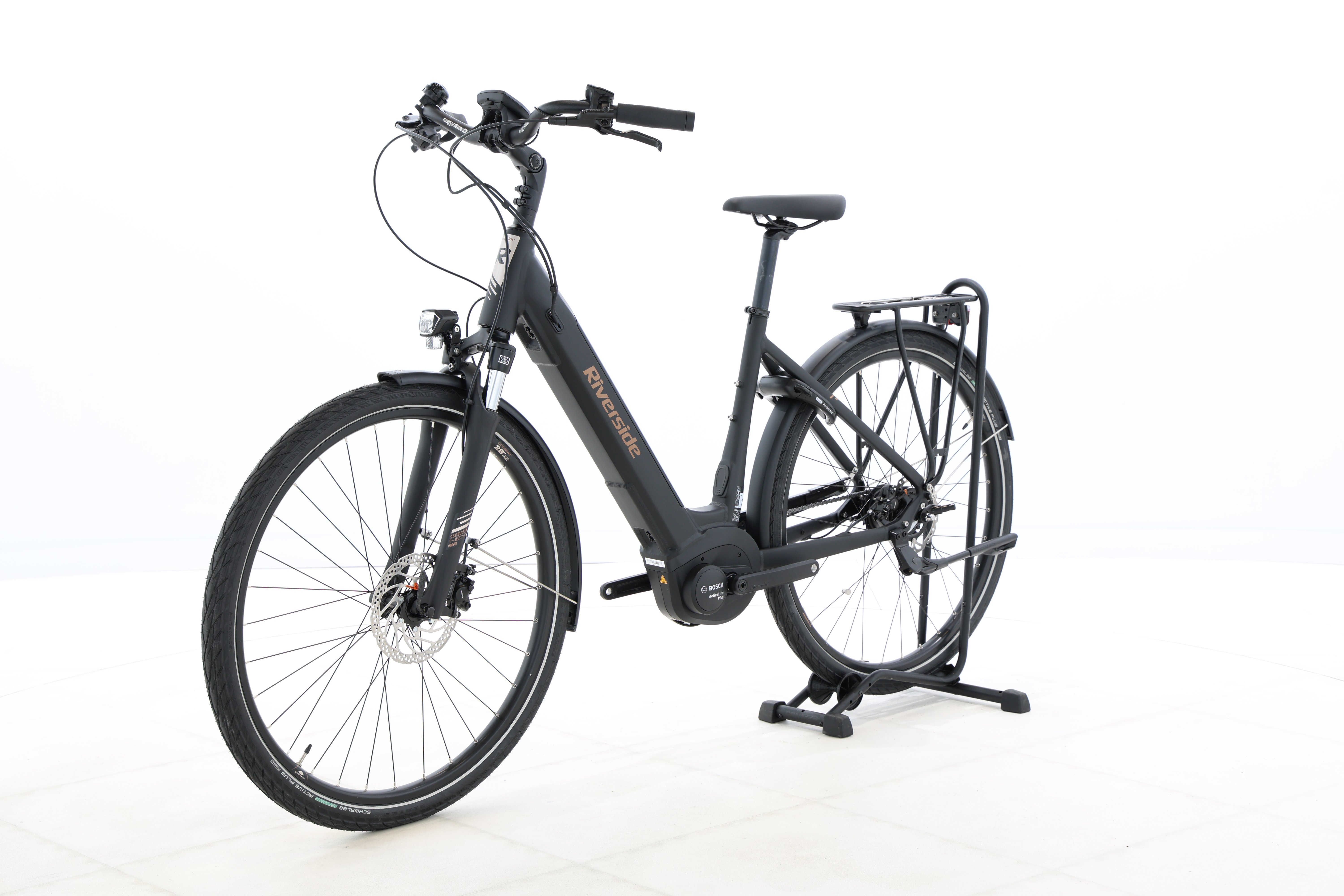 9b7bdd39-0cbb-4238-a73a-860b5699e5b6