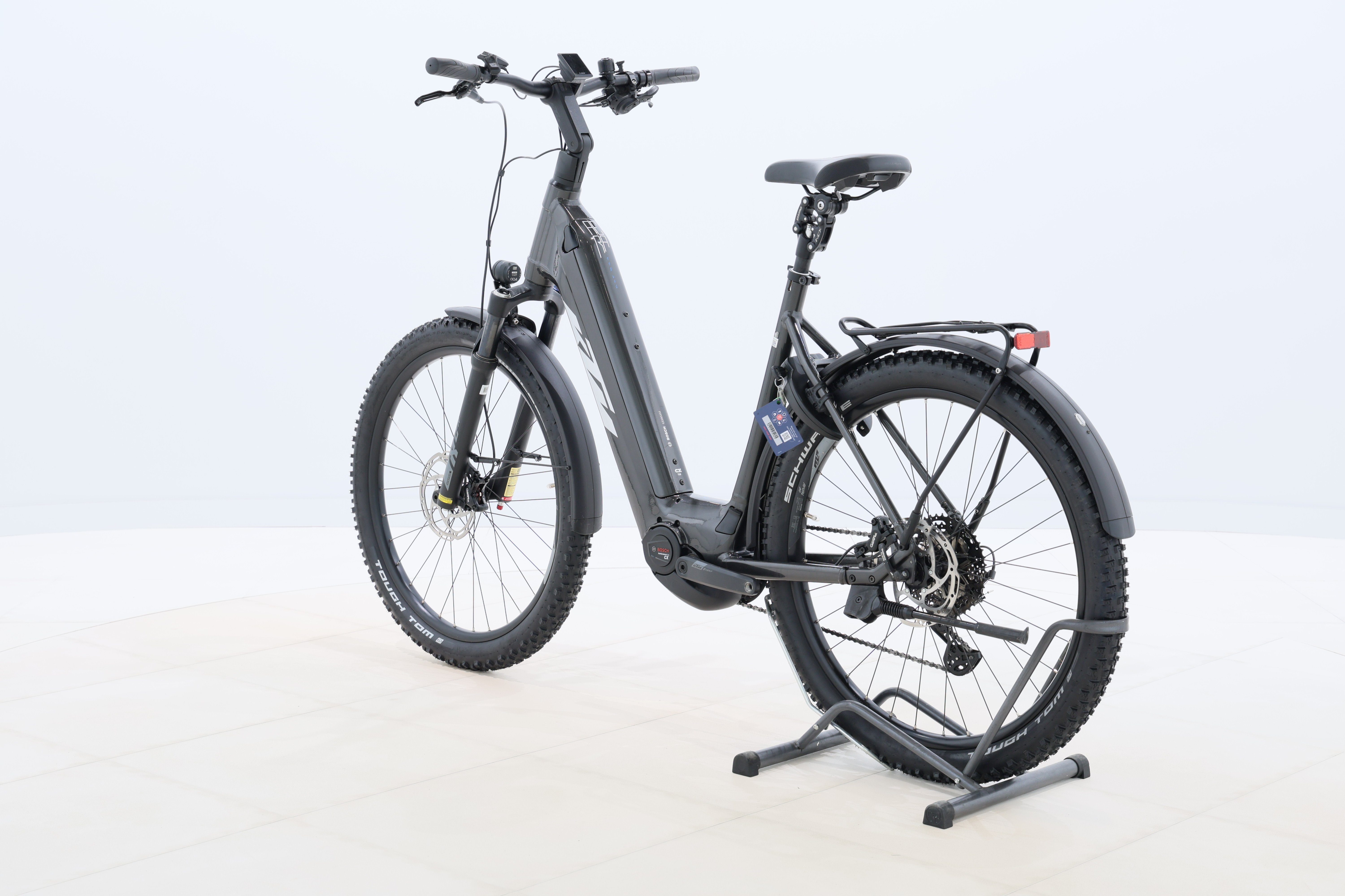 8a0318f5-2a32-4c2c-b63a-08efb9c49a73