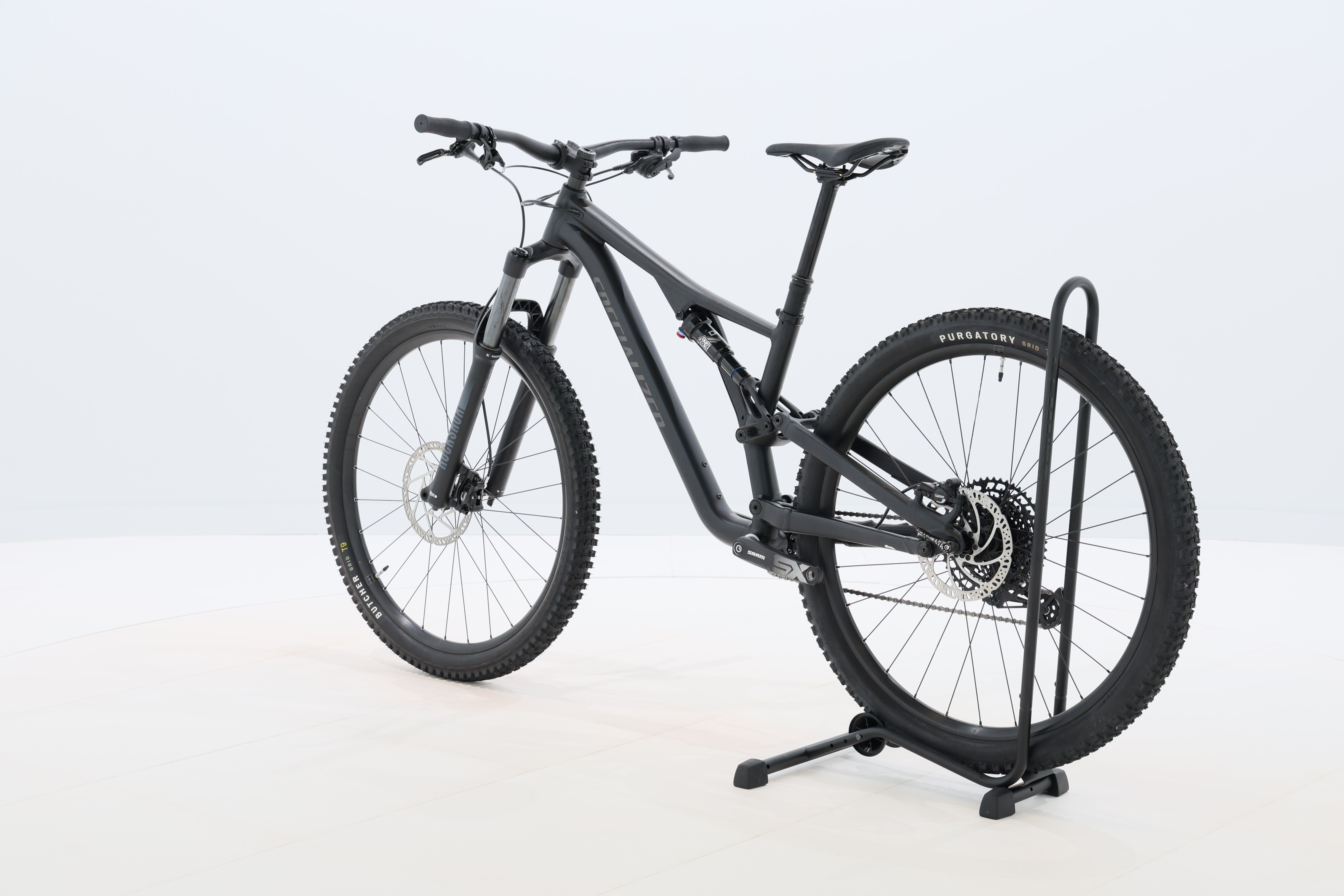 92907548-158b-4b1e-98ca-4baed7747249