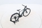 5666cc06-0c00-45a4-be96-a8e27d2d8c96