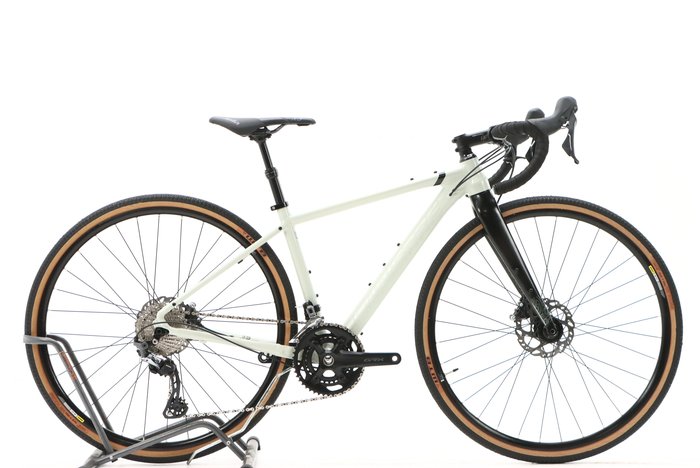 Lapierre CROSSHILL 5.0 2022