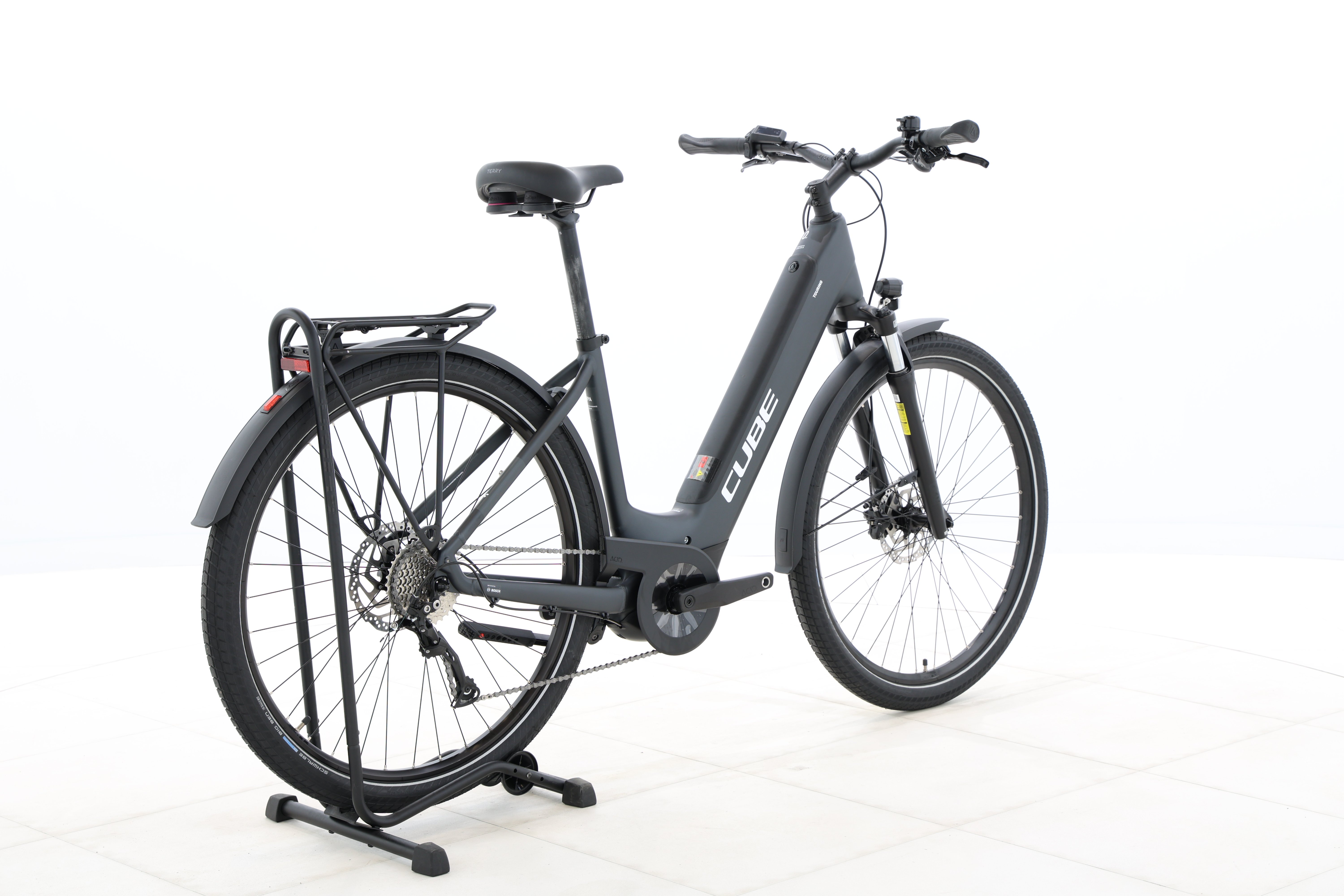 b764e420-7d29-49d0-b071-998d3f2eb7ae