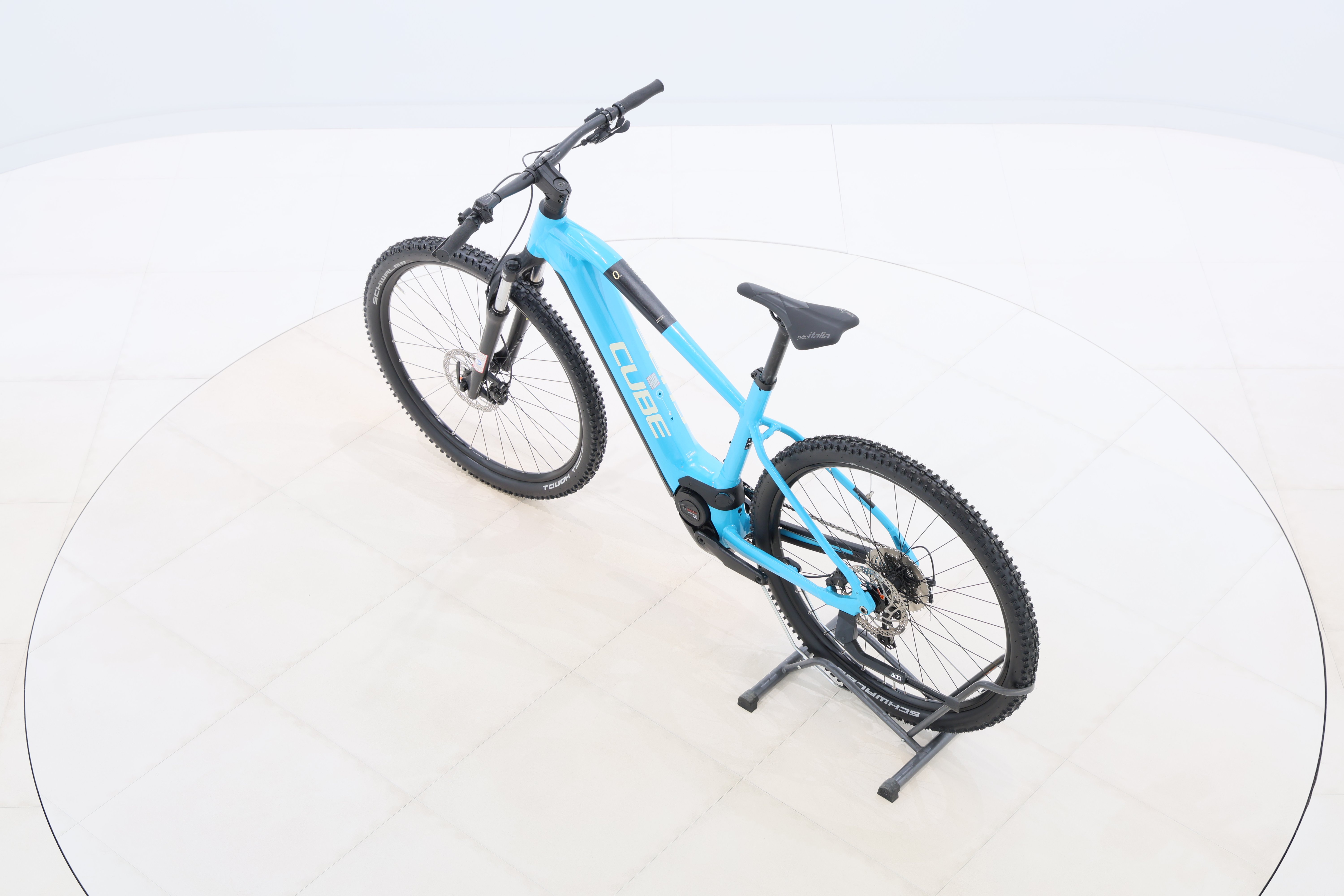 d08f3130-e356-40f0-964e-2fbed911158e