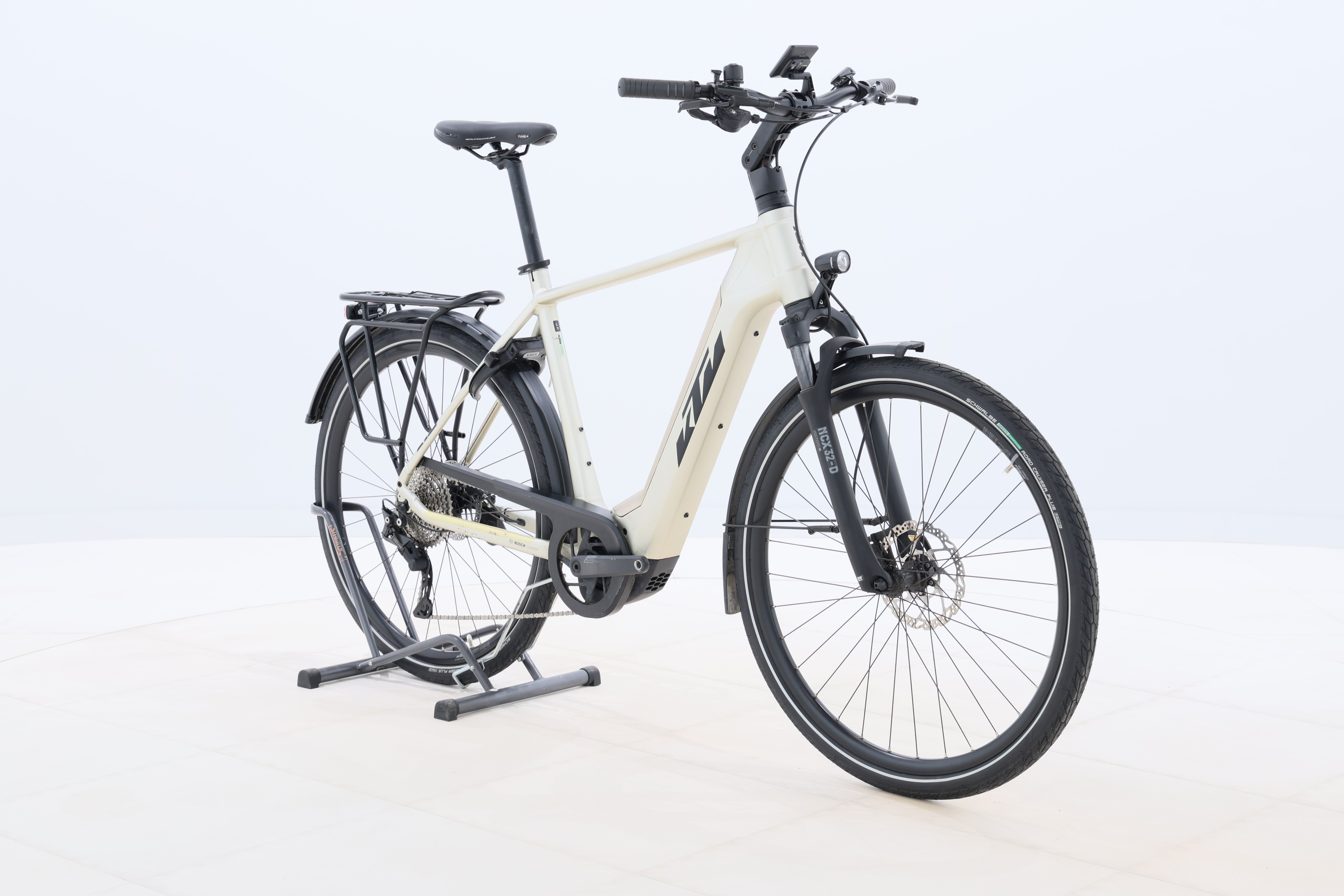 bb815856-73aa-4b78-bd32-fa52ea760d41