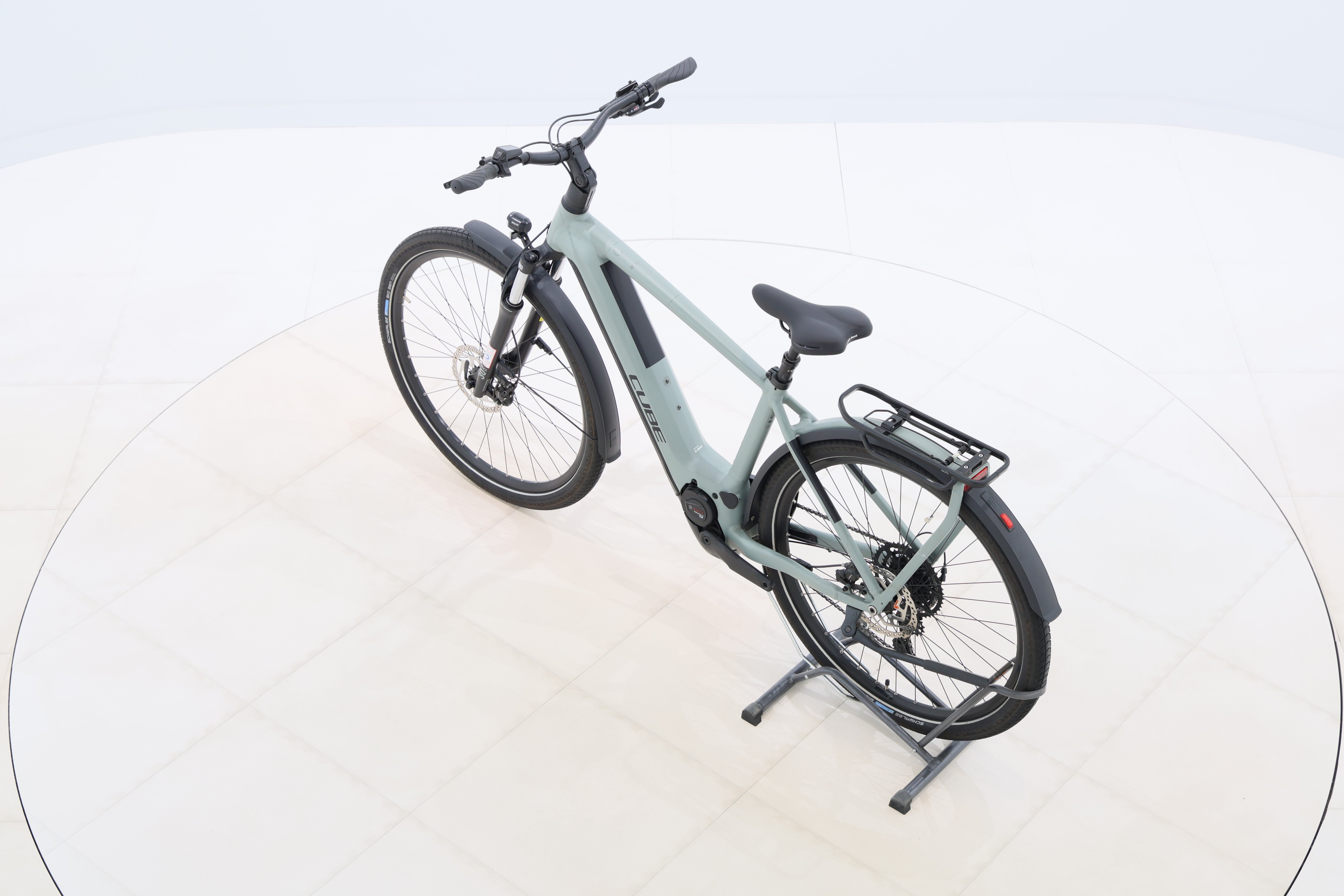 4d40588a-abc0-4fa2-acfd-23ae033b309d