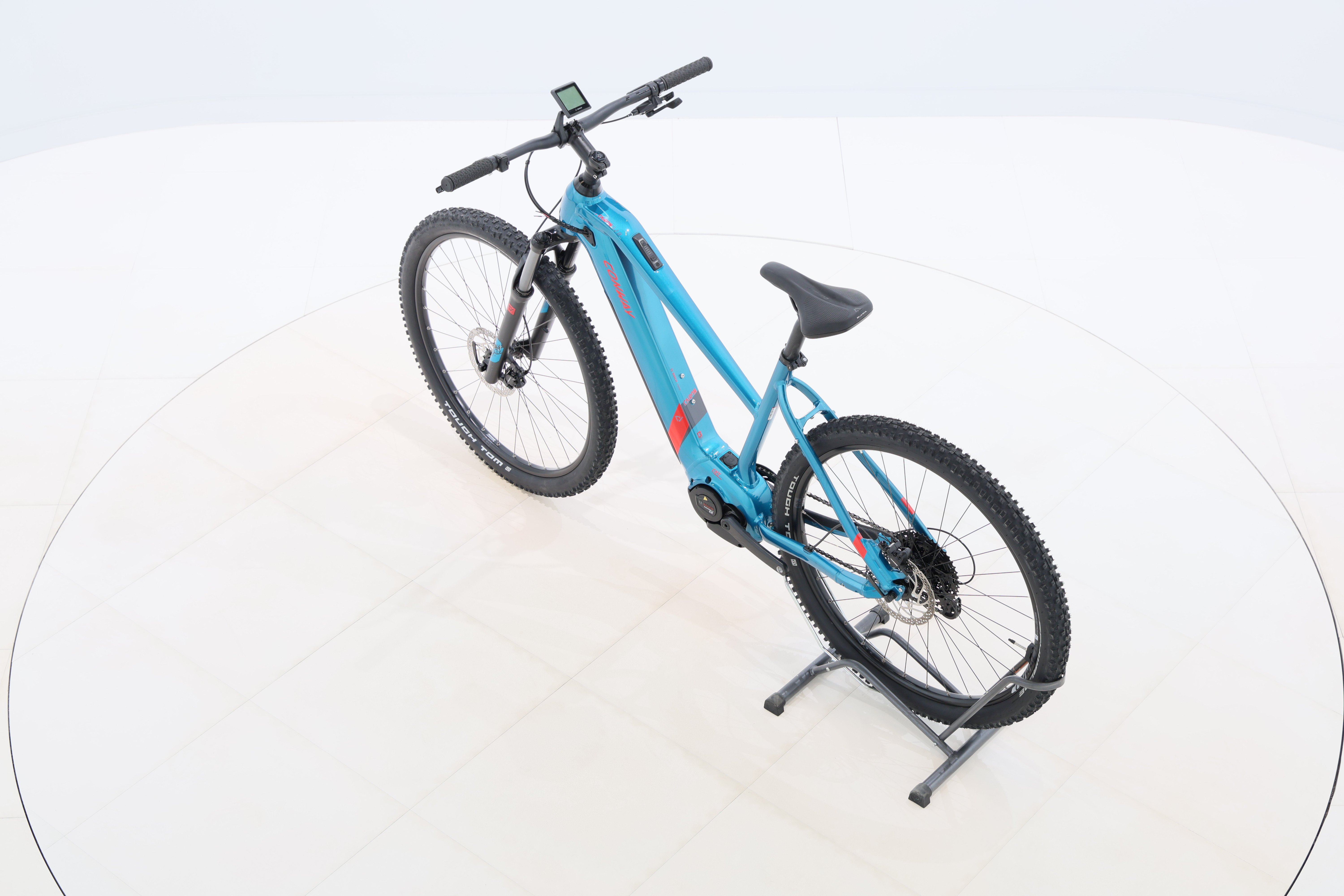 676b57ec-7bac-4458-832c-fe16d85e8260