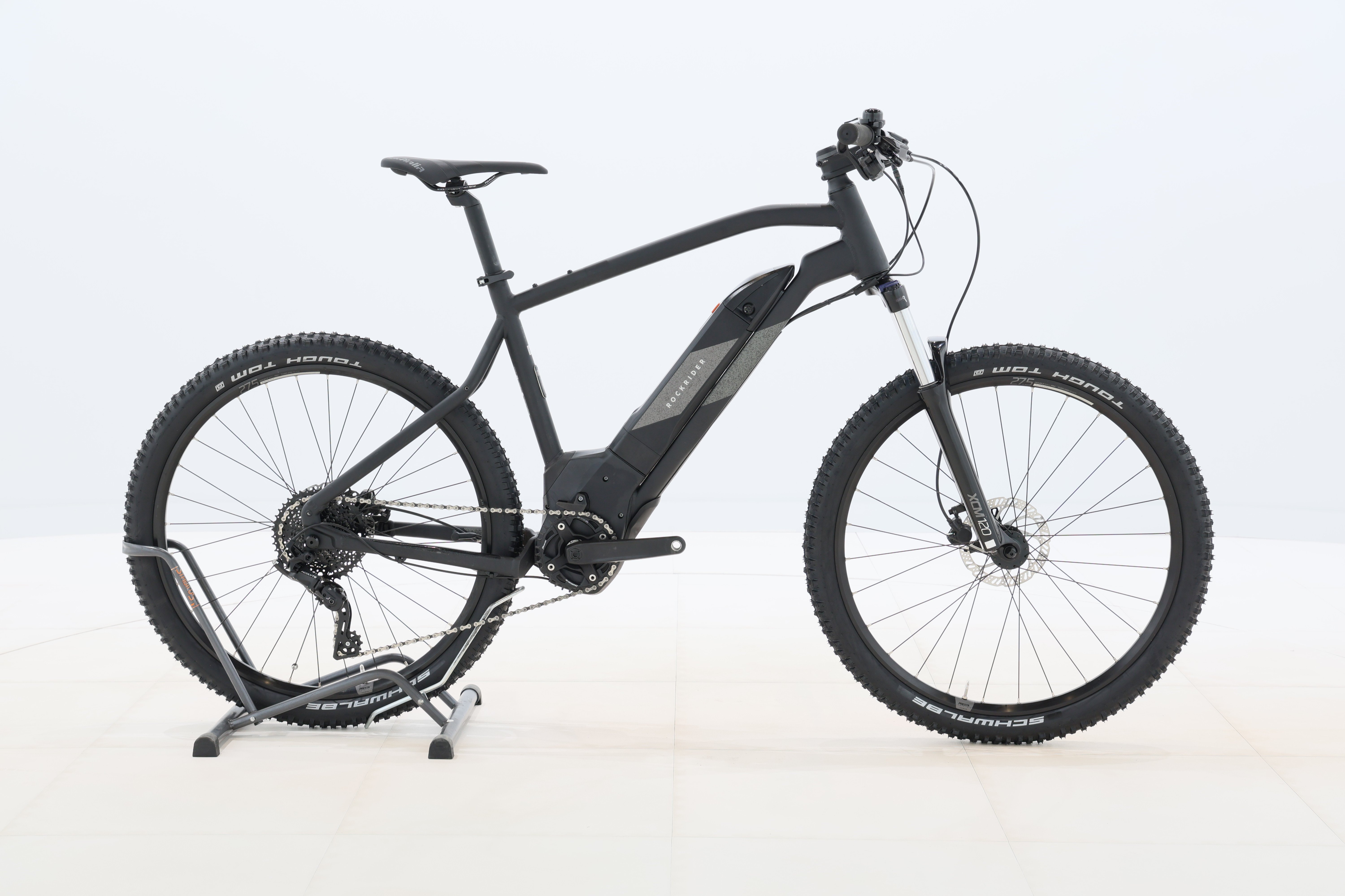 fbcc3c84-5144-4bf8-a94e-e844e84f5820