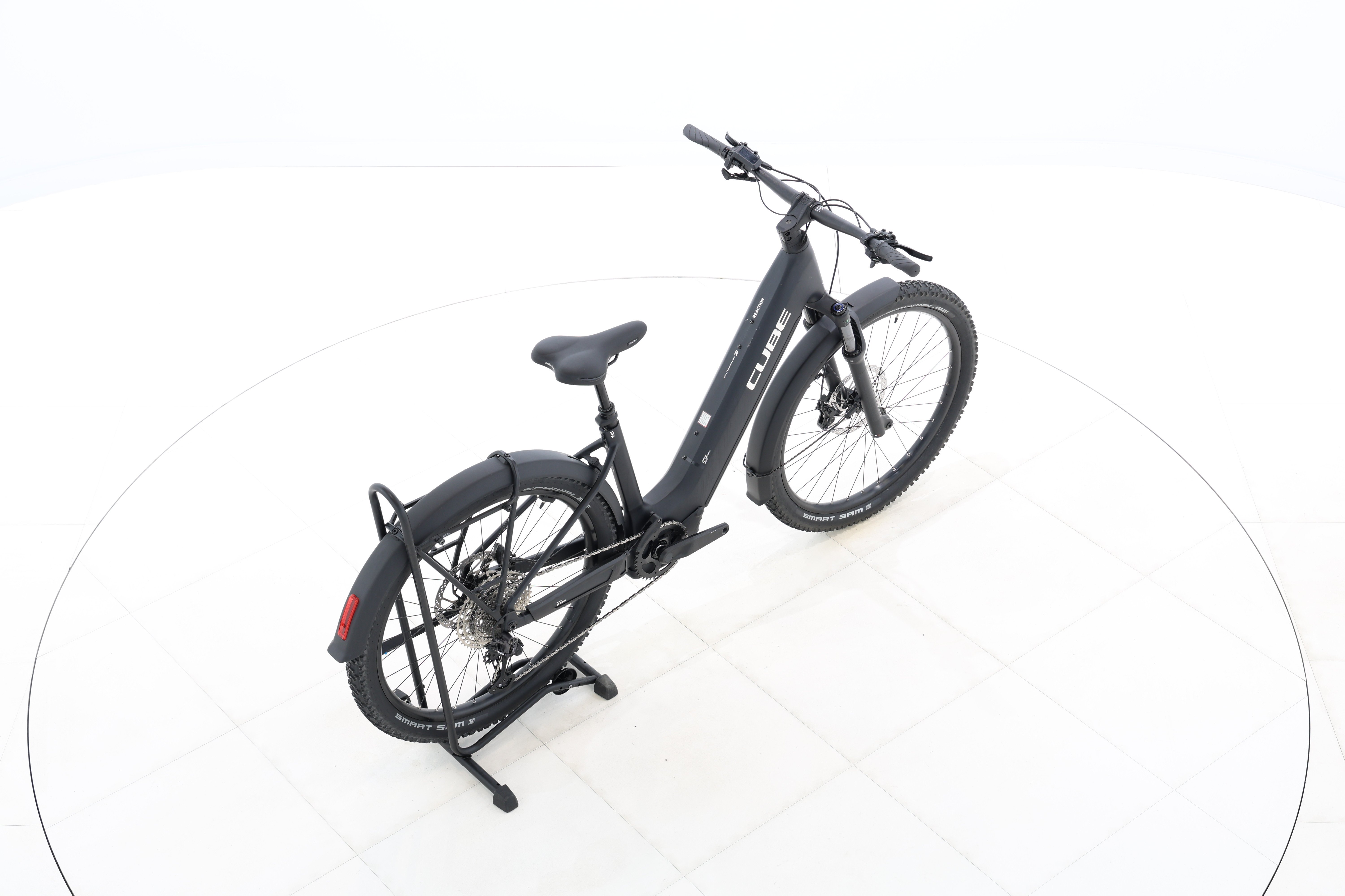 234e91f2-cef5-4167-8a4d-8b2753356d70