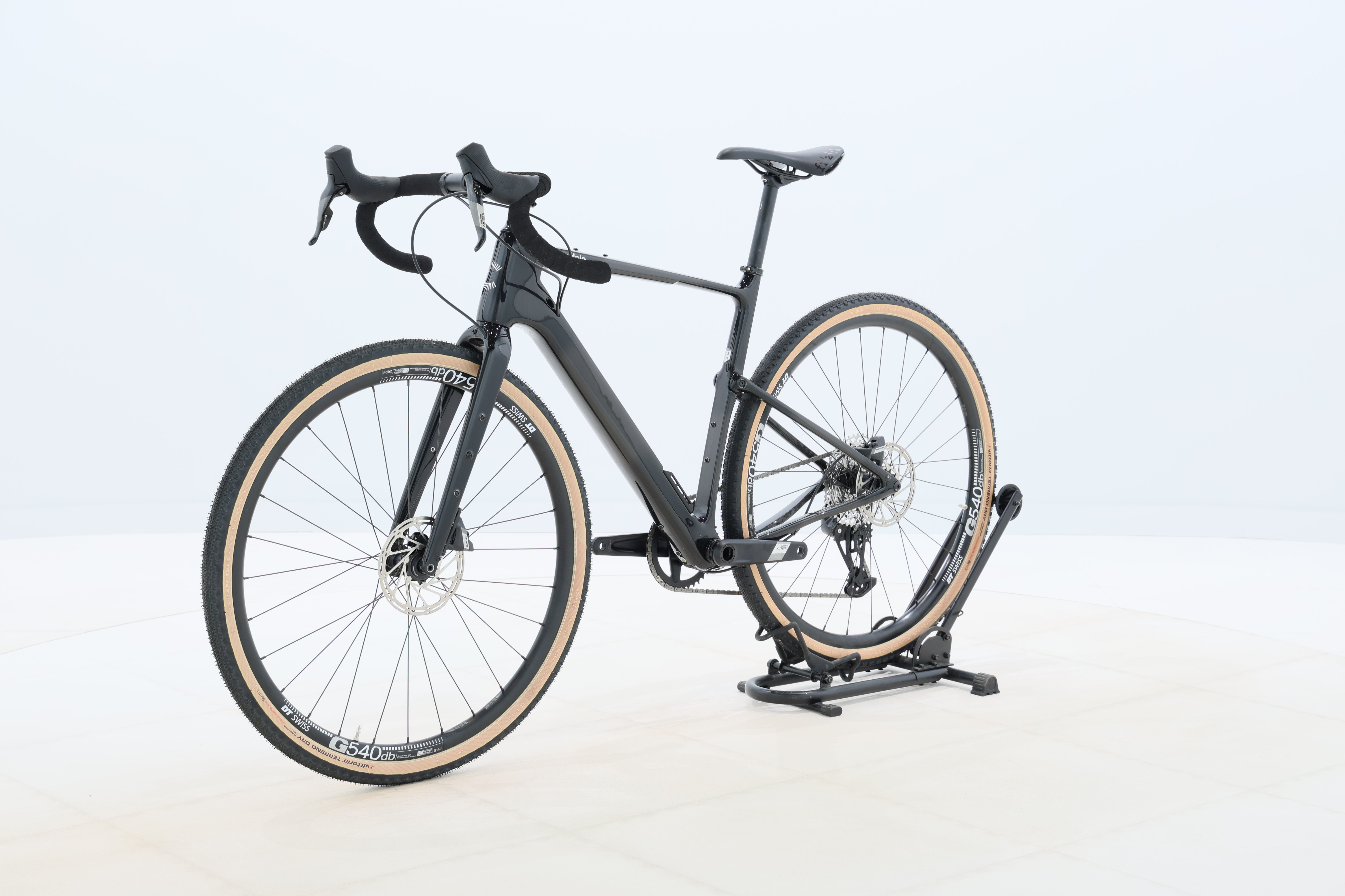 69434c97-d9c9-4bff-83fe-feed12a9e1de