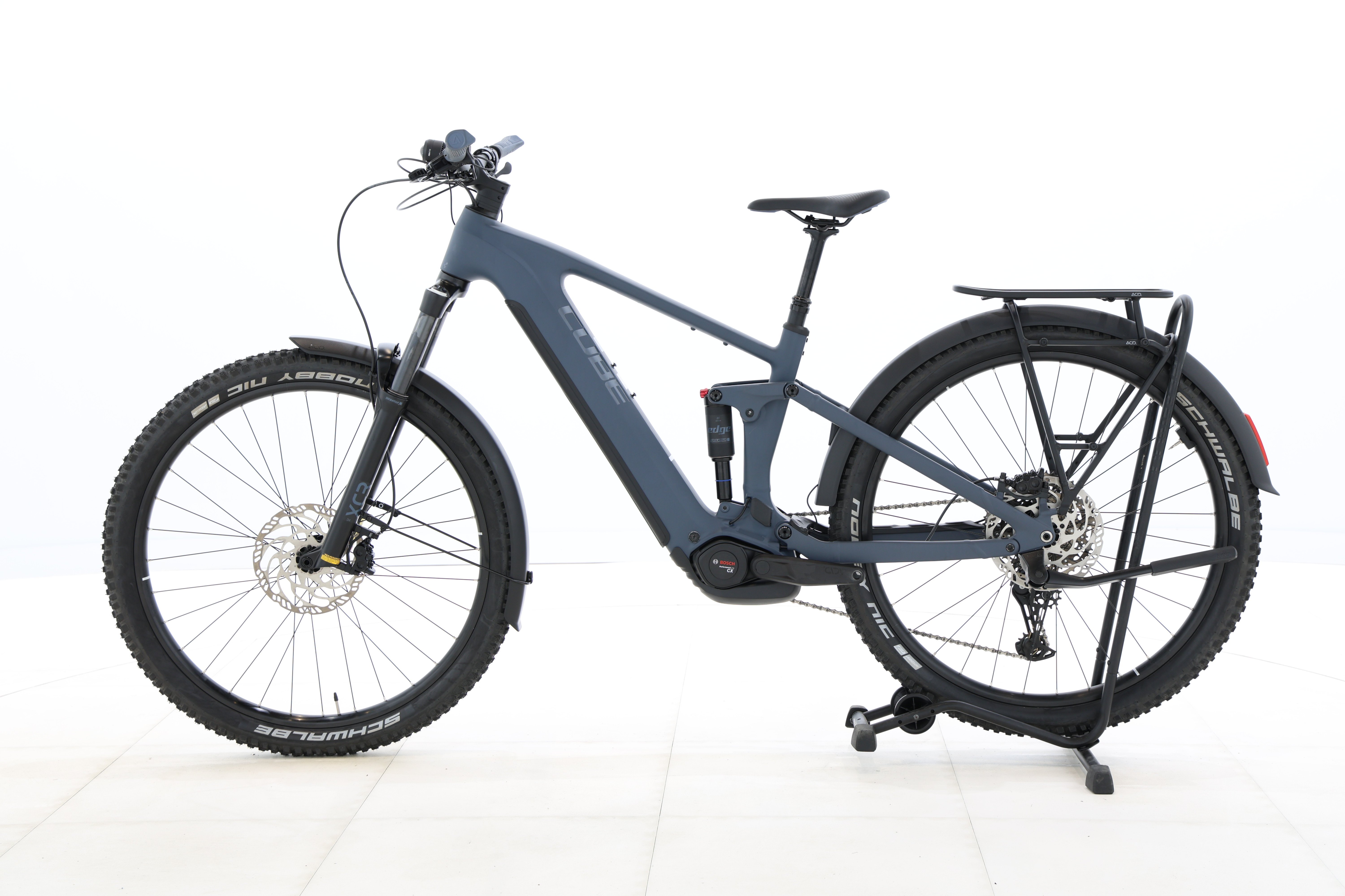 720a4d2a-87f4-4987-8144-06531401e792