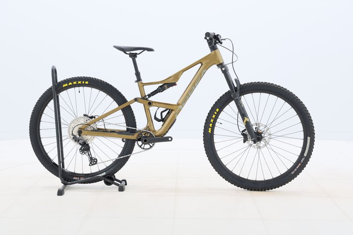 Orbea OCCAM H30 2023