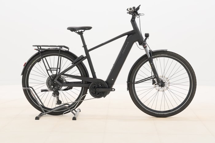 Pegasus Premio Evo 10 lite 2025