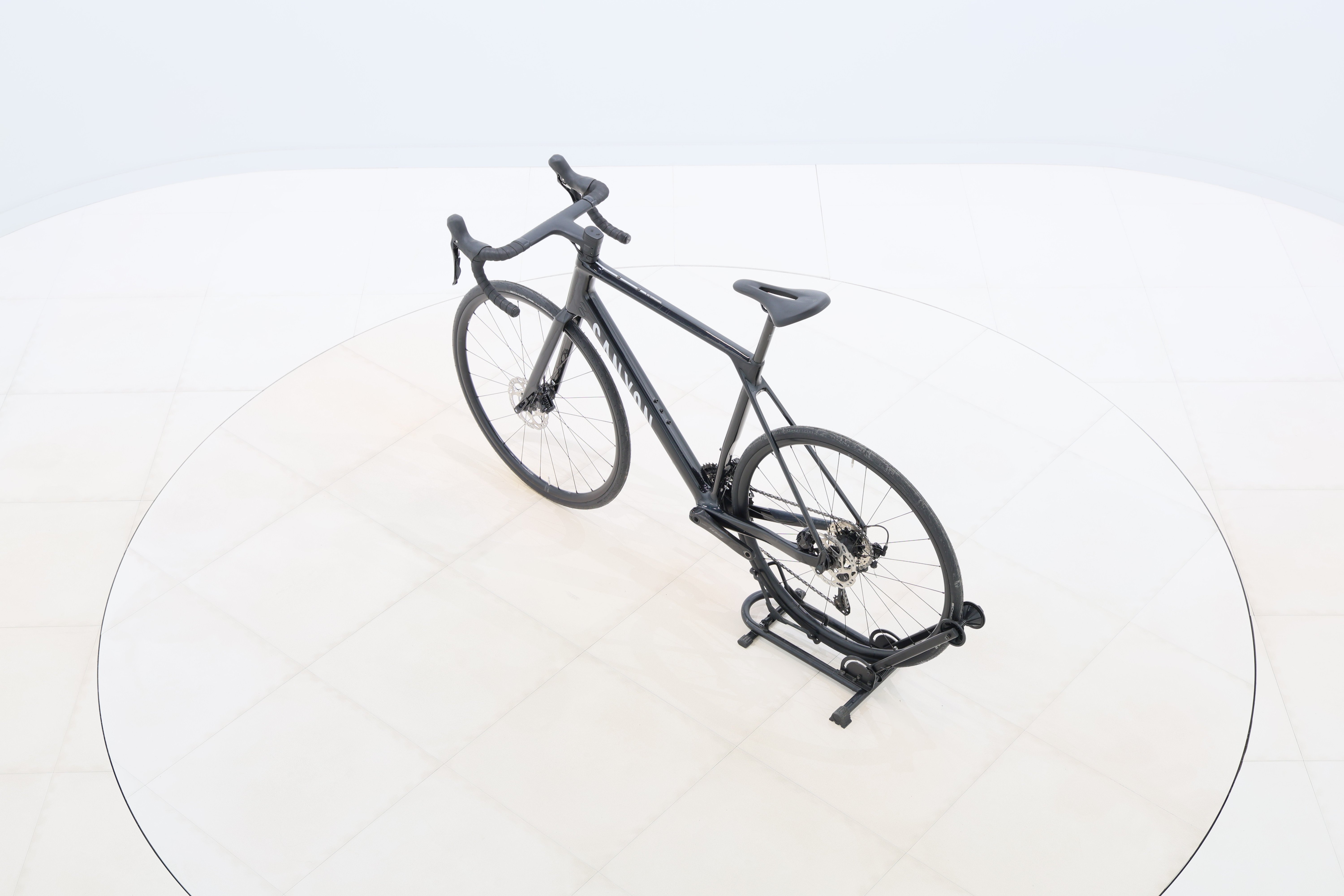 eaa6dbae-e1d8-44f4-b7f0-788f781d12e7