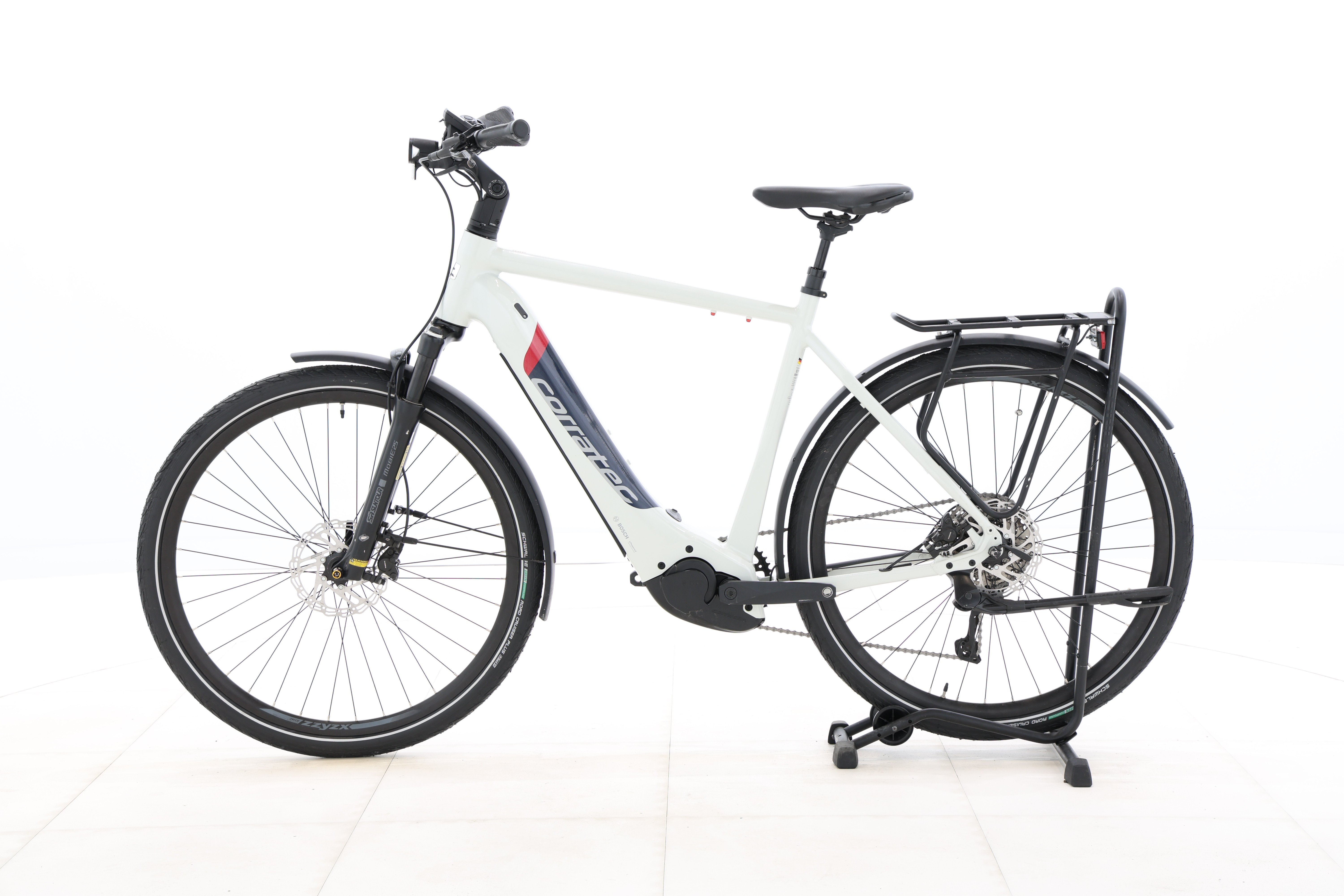 bf302a26-5576-49dd-994f-dc081f9c79c0