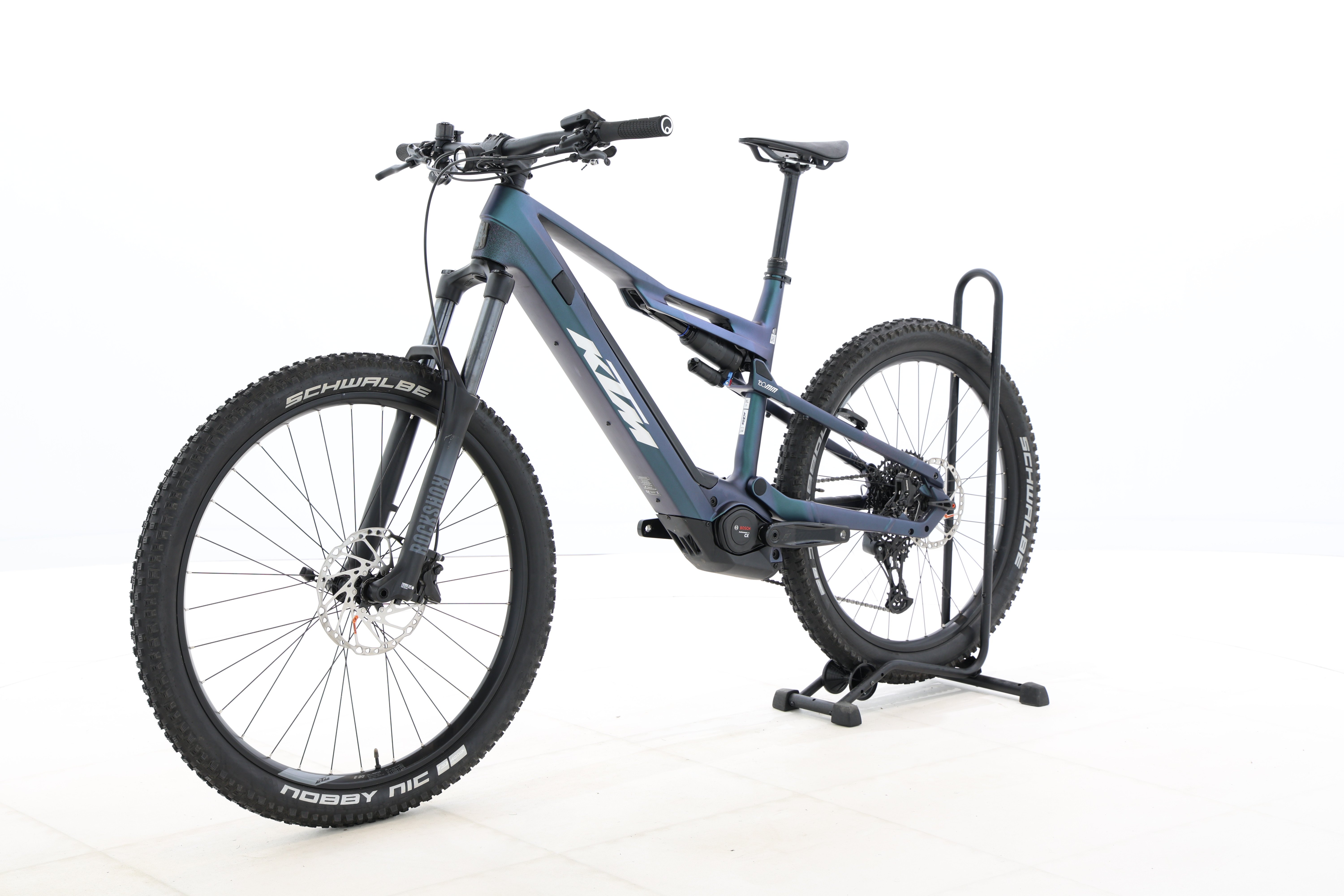 a635fa80-58f7-4048-a3d7-3fec4018be9f