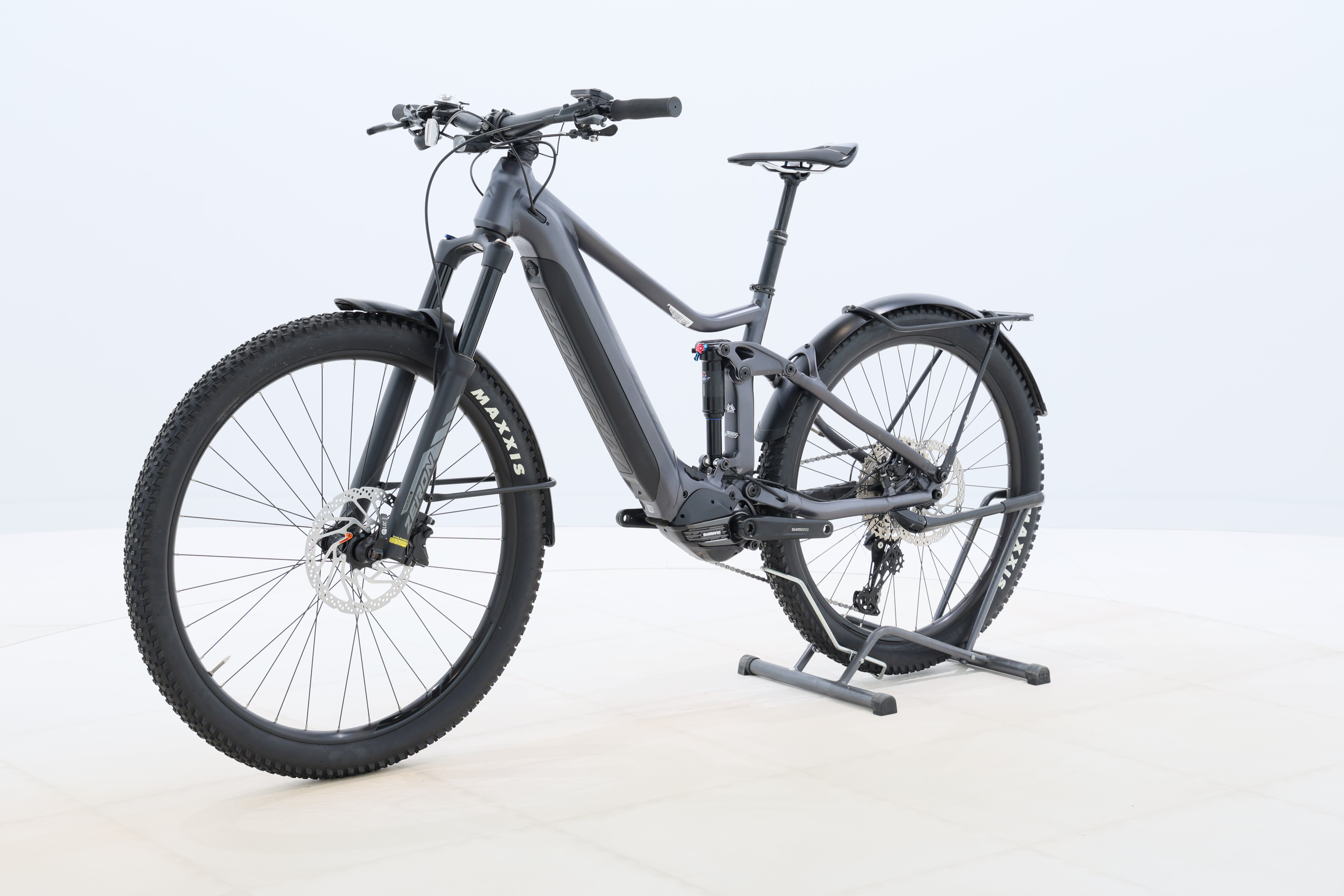 0d405807-c9e9-454f-958f-09fcd386f012