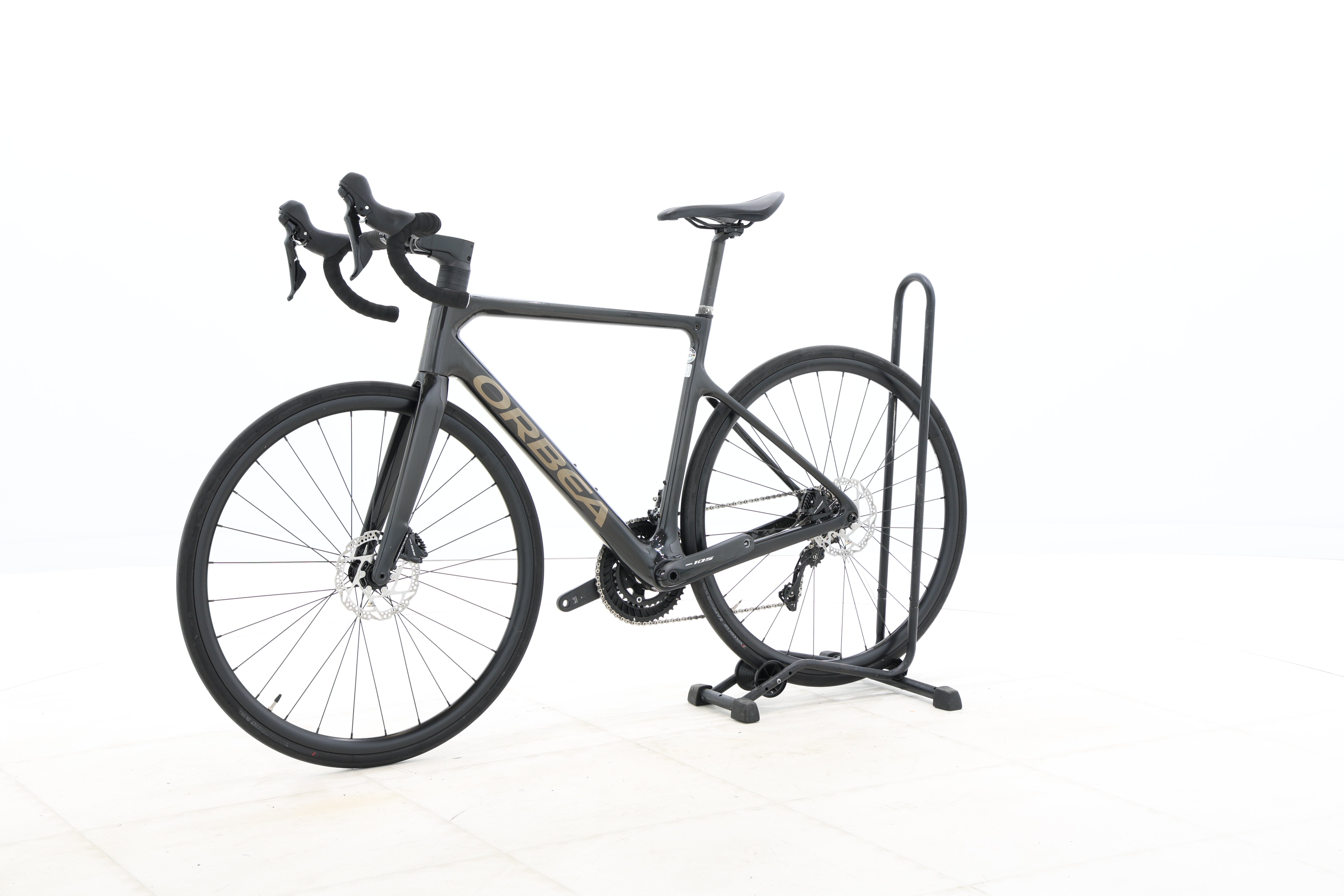 2751aa72-80fb-4a26-a3d2-3648f510597f