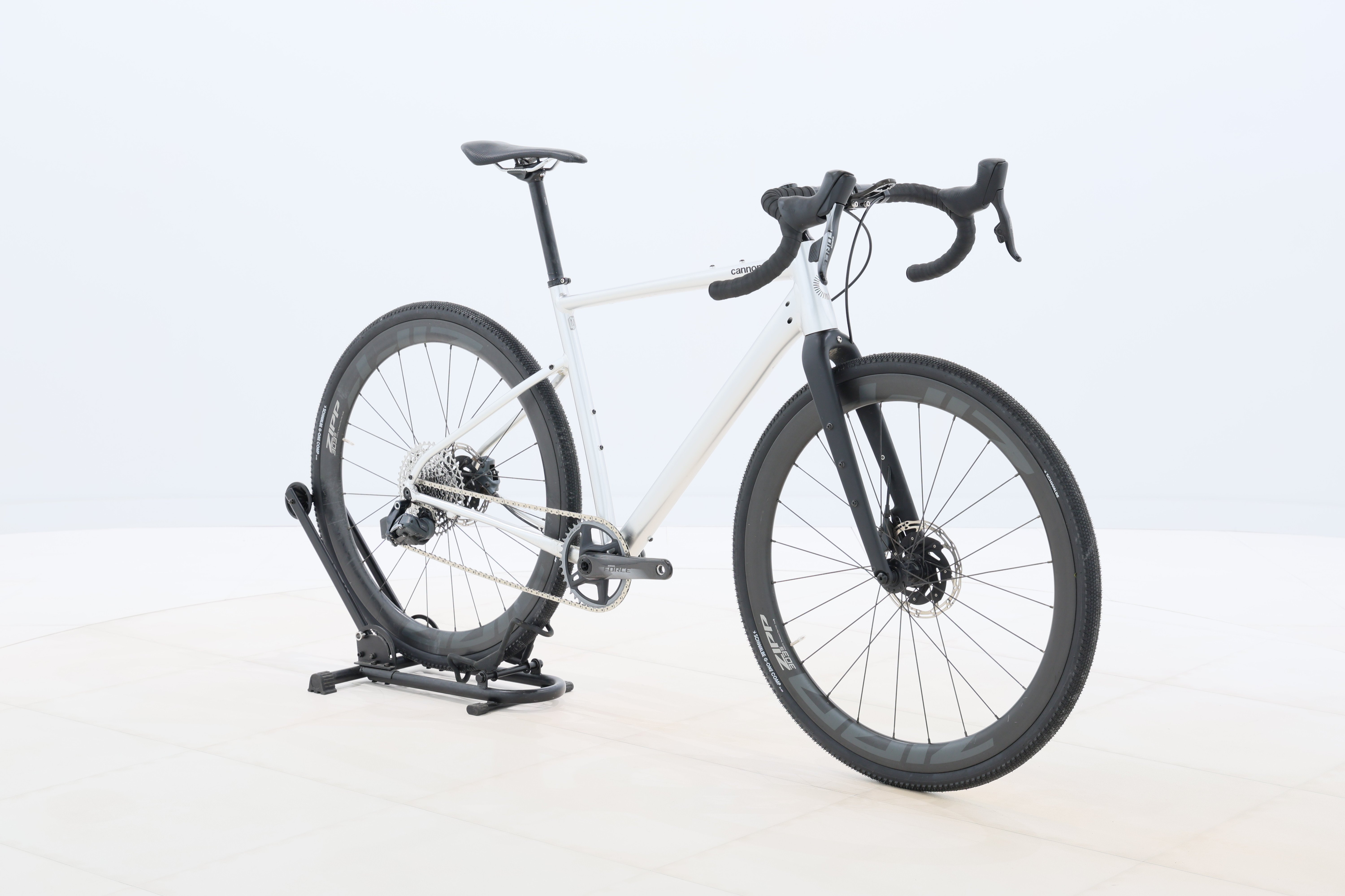 79bda510-0e02-45df-a777-8331945a9cf4