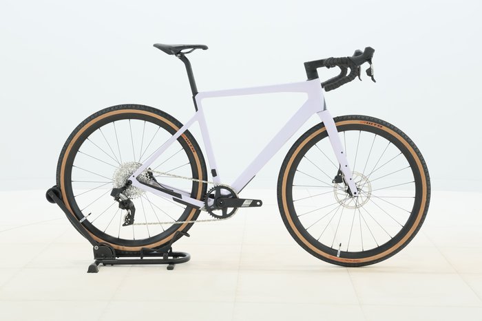 Rose BACKROAD APEX AXS XPLR 1x12 2024