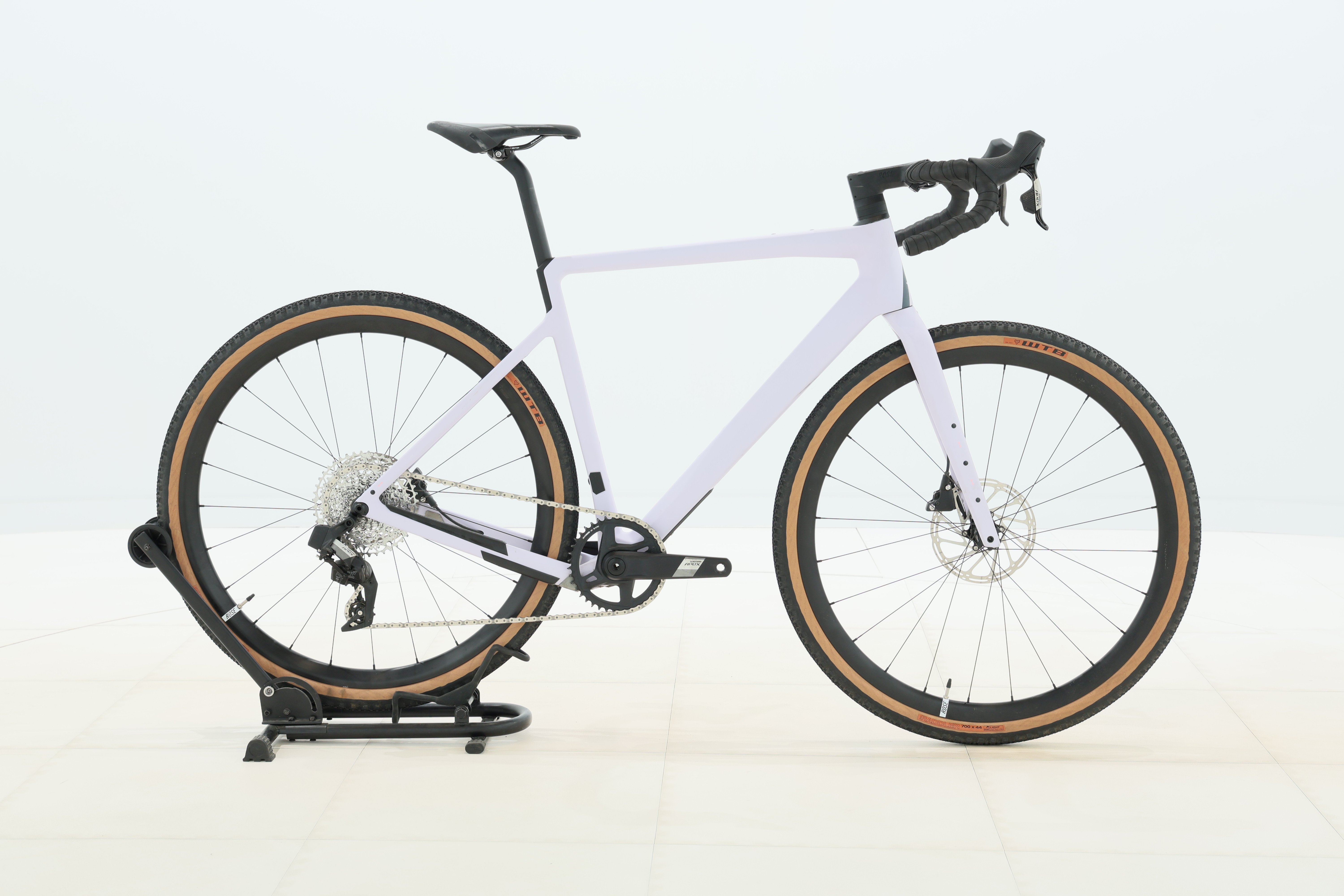 2daa402a-c576-47ed-af77-ac9a3787048e