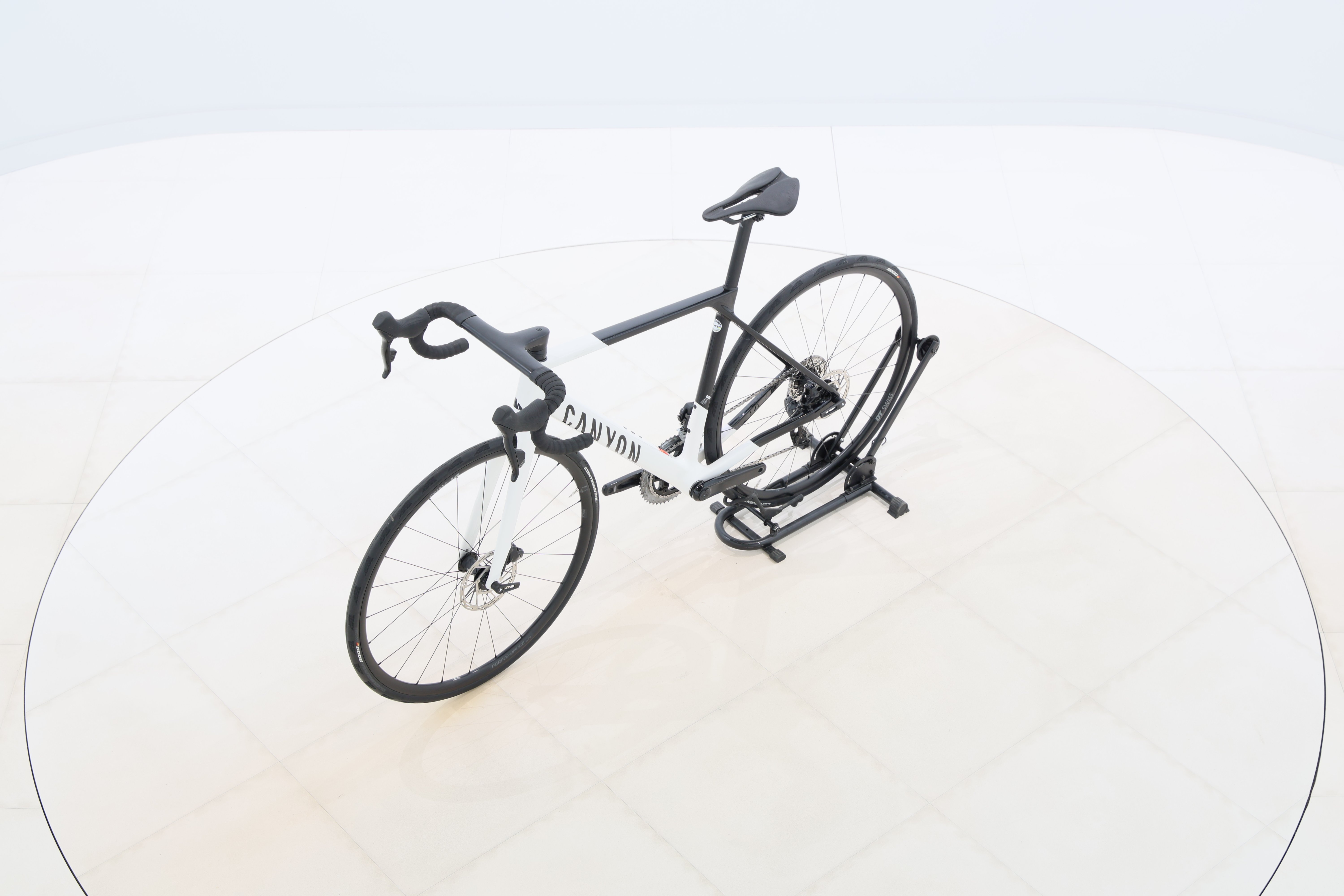 f19d9e9b-91c2-4757-a4da-bade91d189b1