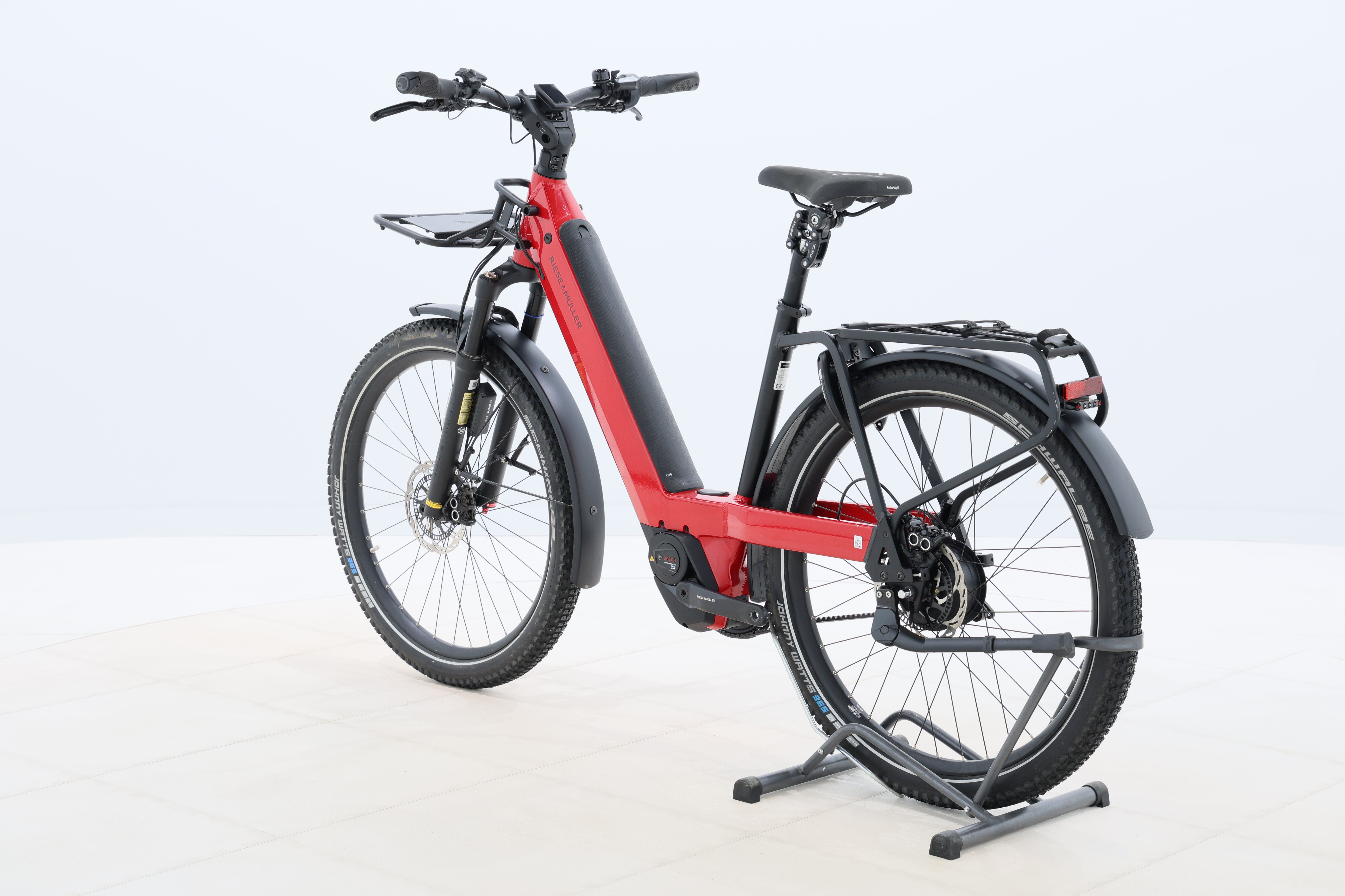 0608fc16-0f76-4422-8427-2afb495ddafe