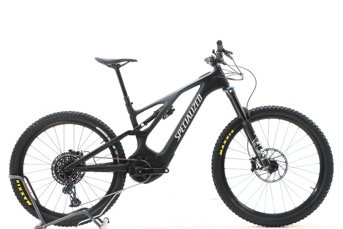 Specialized Turbo Levo Comp Carbon 2023