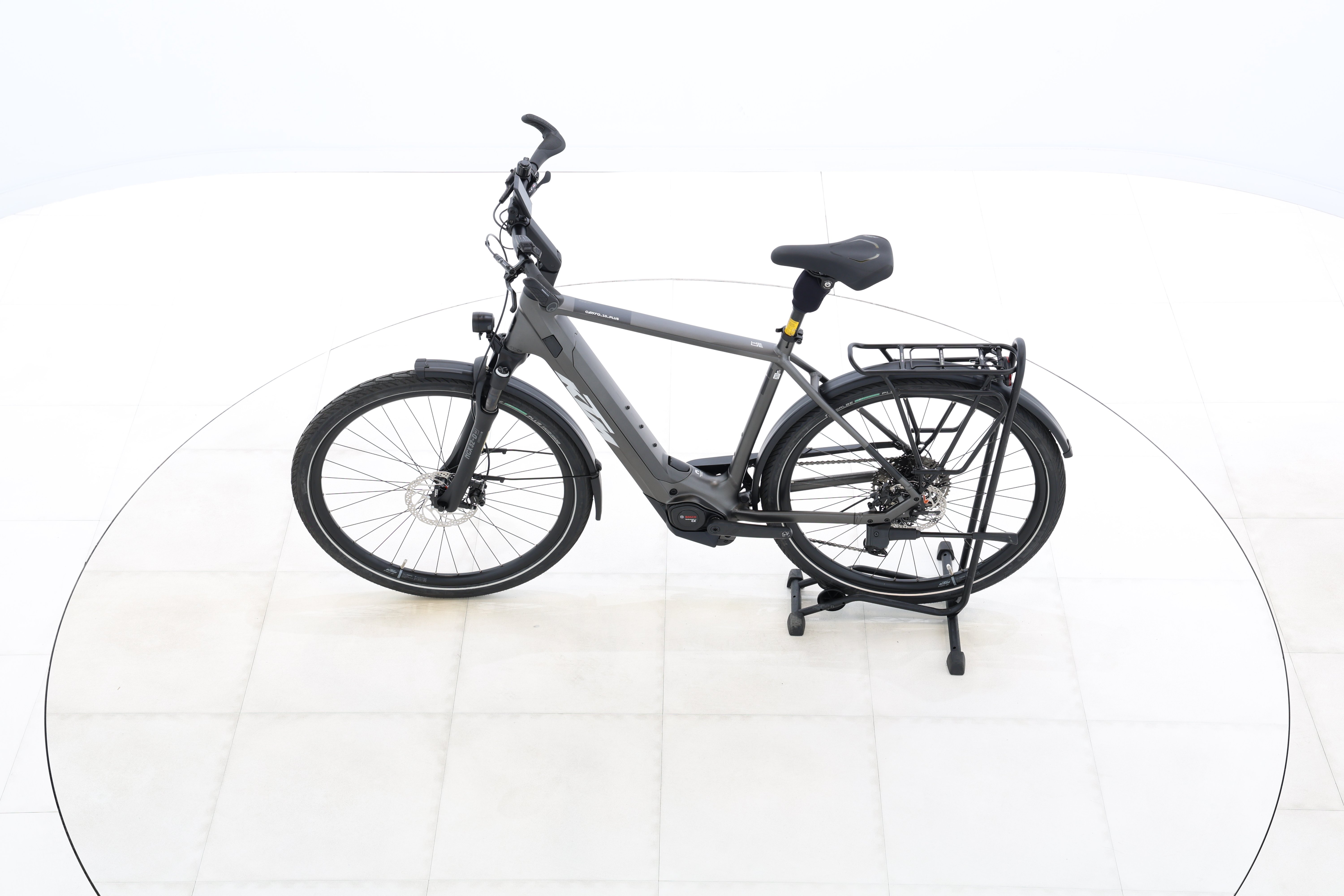 0dbdd26e-9759-4111-81f1-5824efc5adec