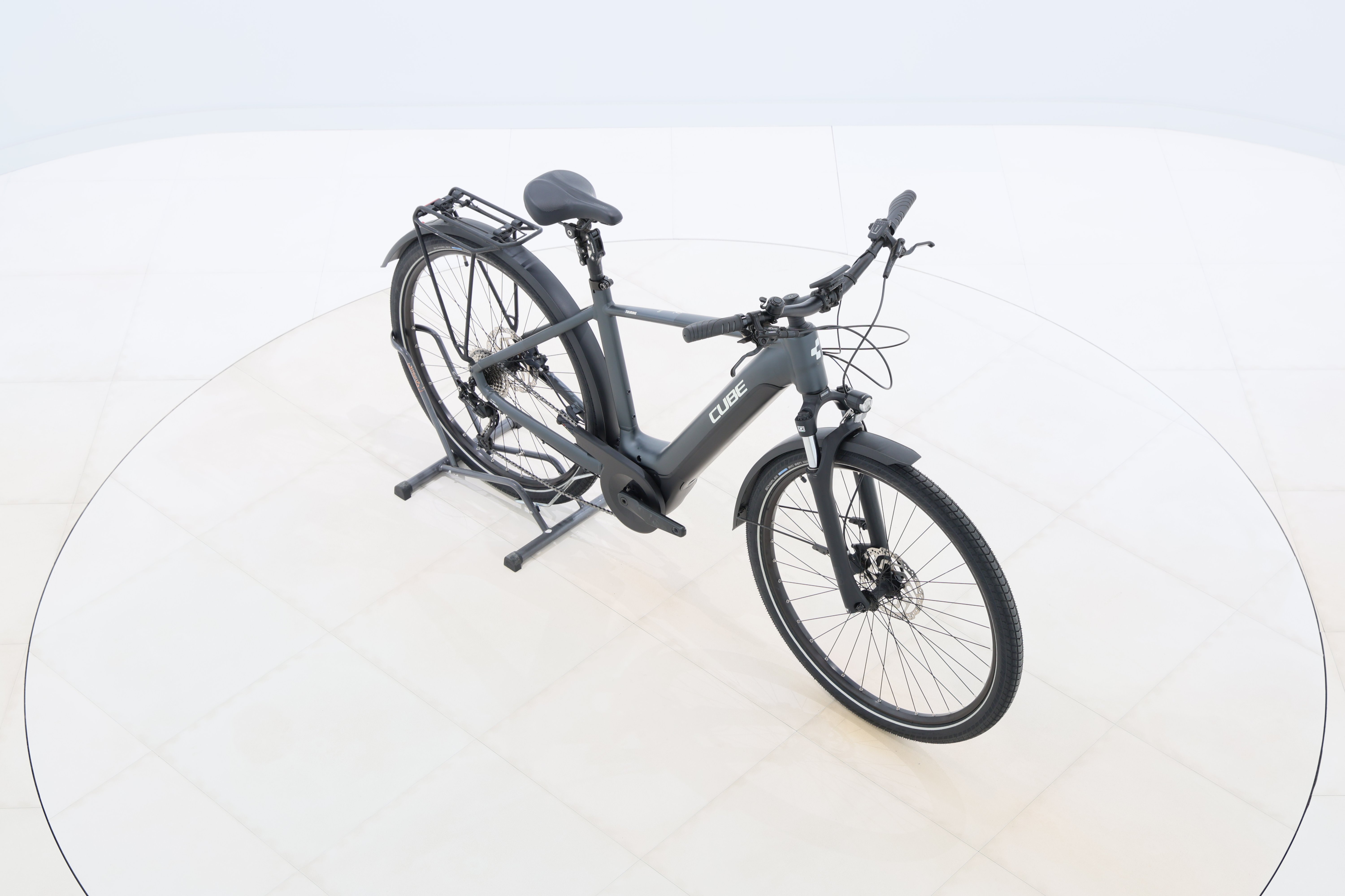 09769f18-54da-4f68-aa04-13eaa0d547fb