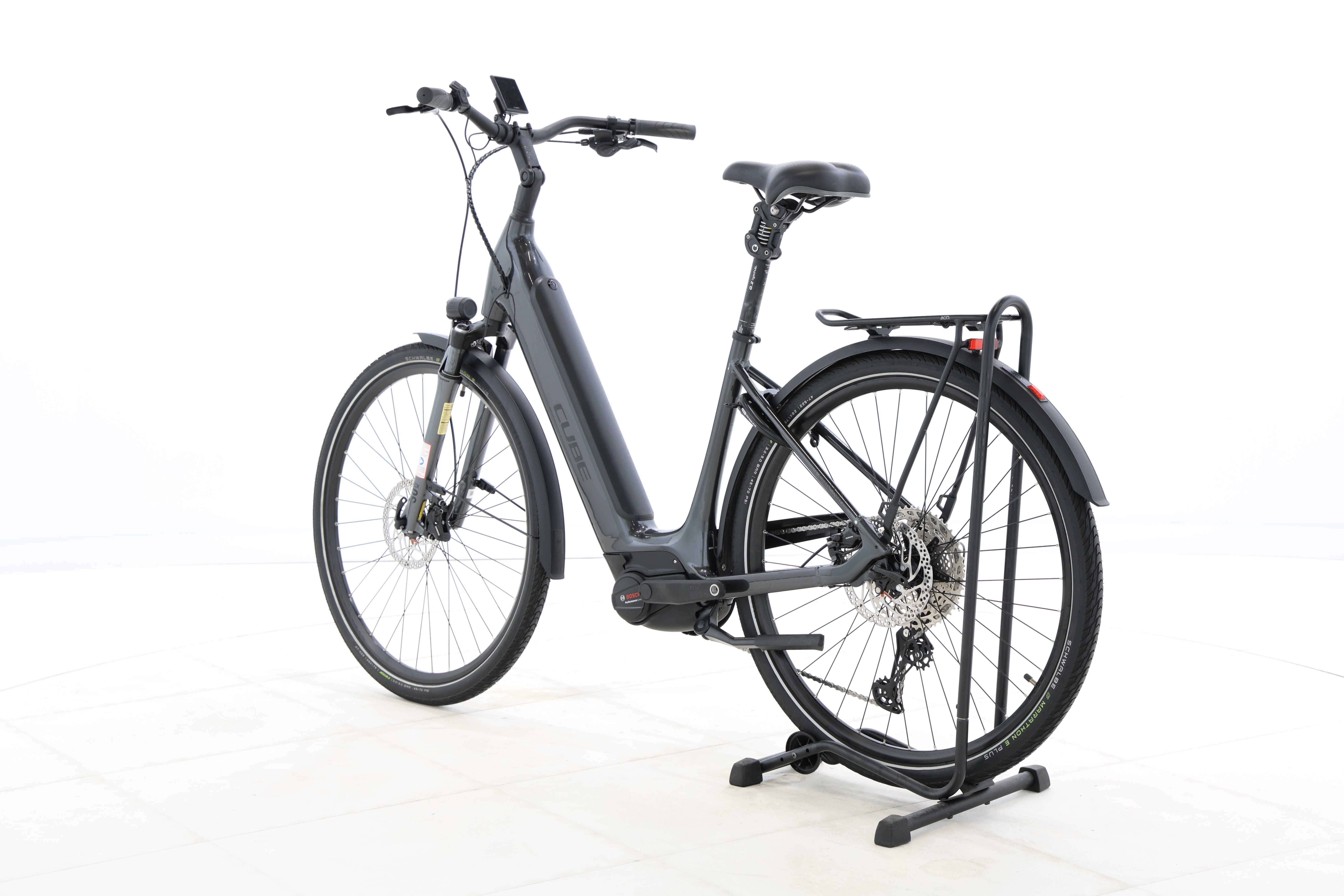 2a905d86-ce4d-431b-8595-713dc522847b