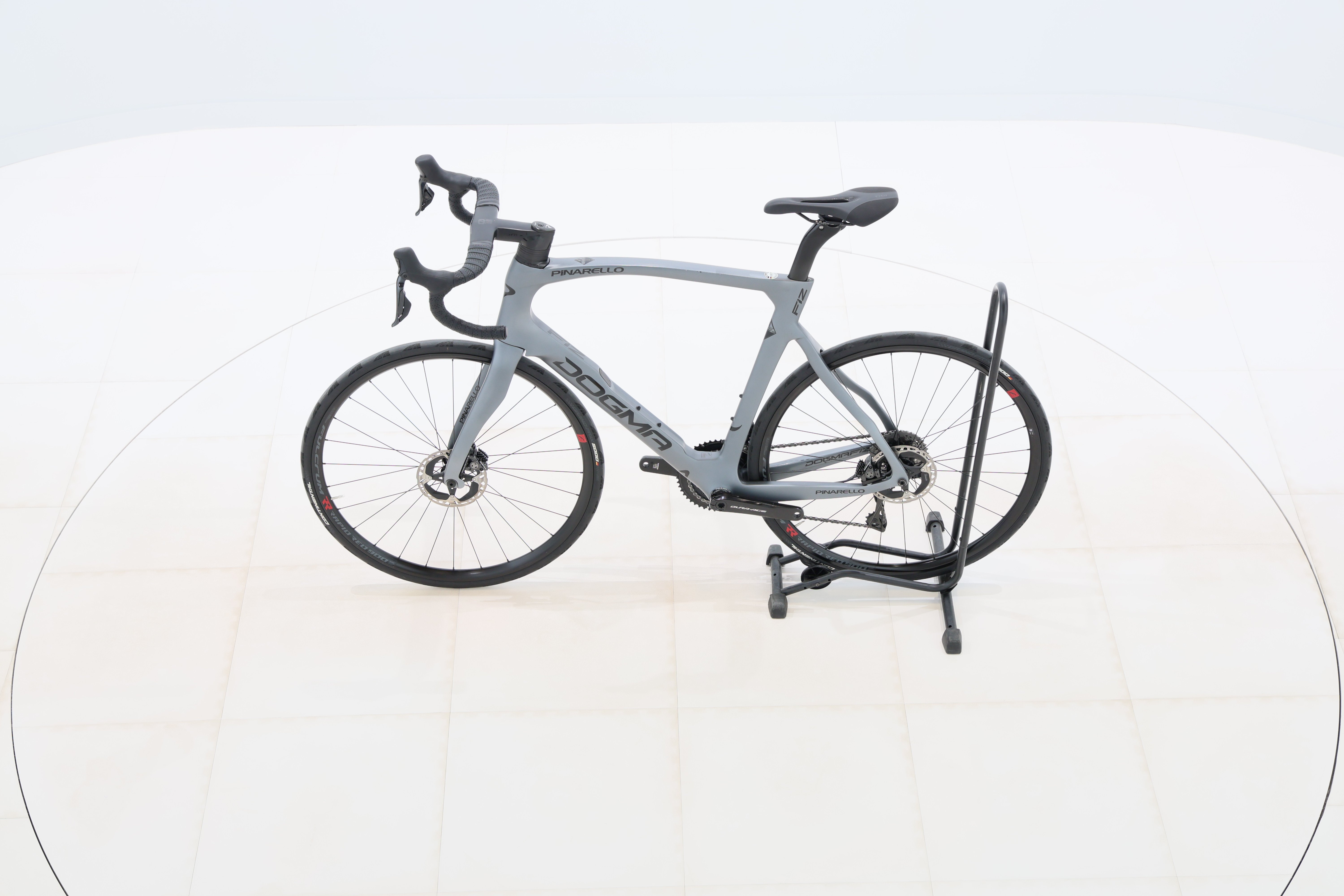 77738541-5f66-496a-ba15-2fd522f7fe86