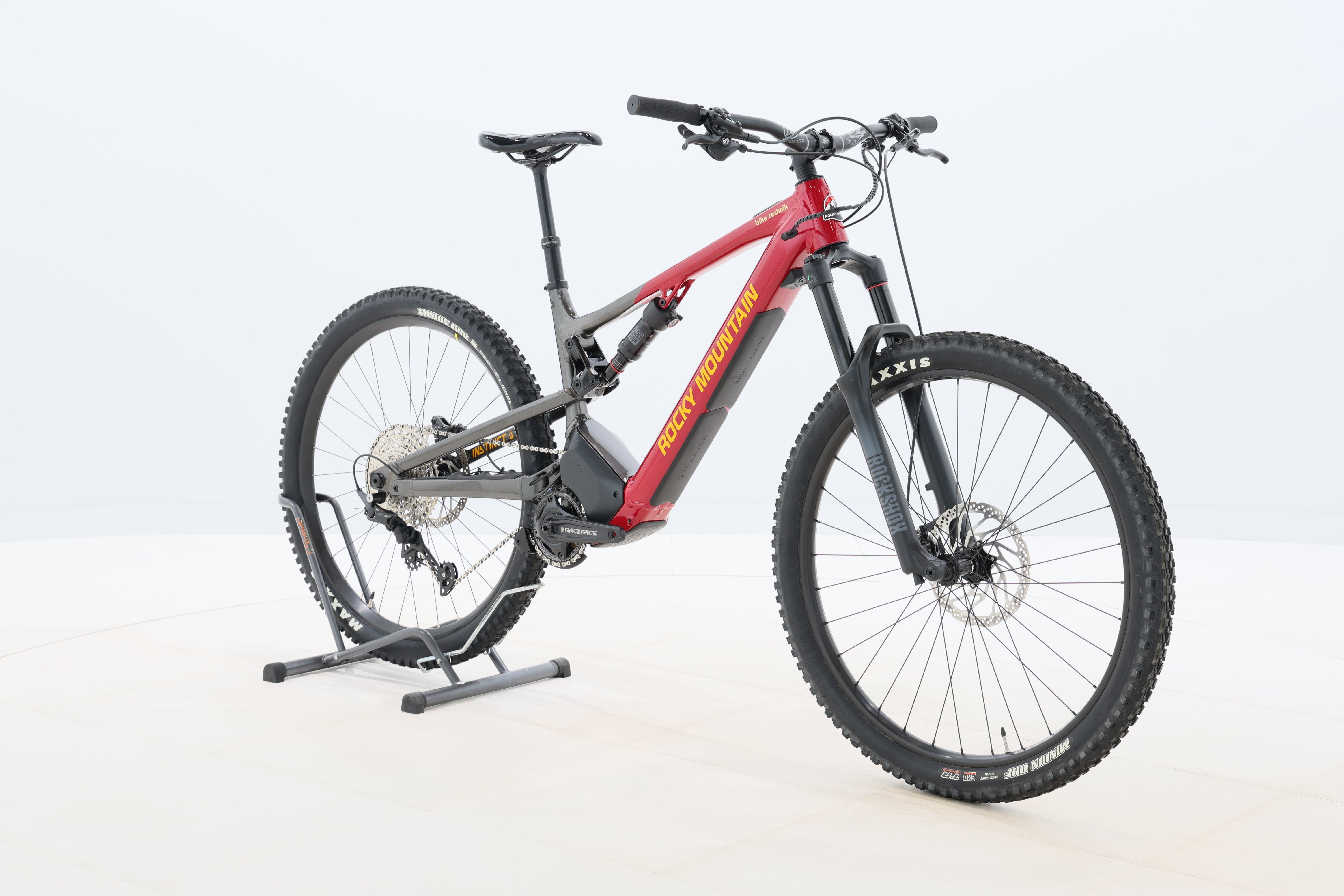 80382223-0dc2-42ea-87fb-4ab080d48f39