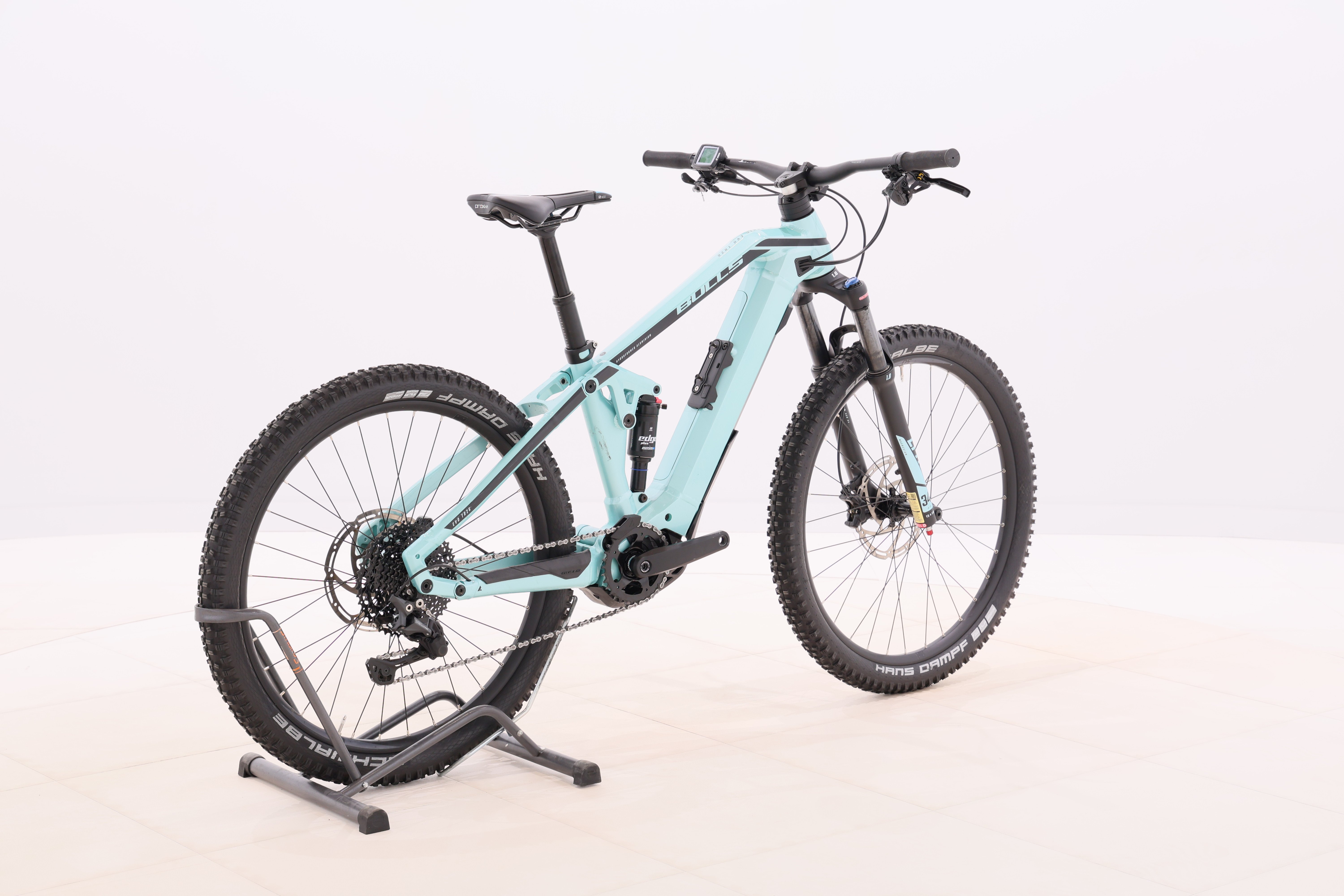 43b81d93-7b86-4aeb-a388-af08c09a5349