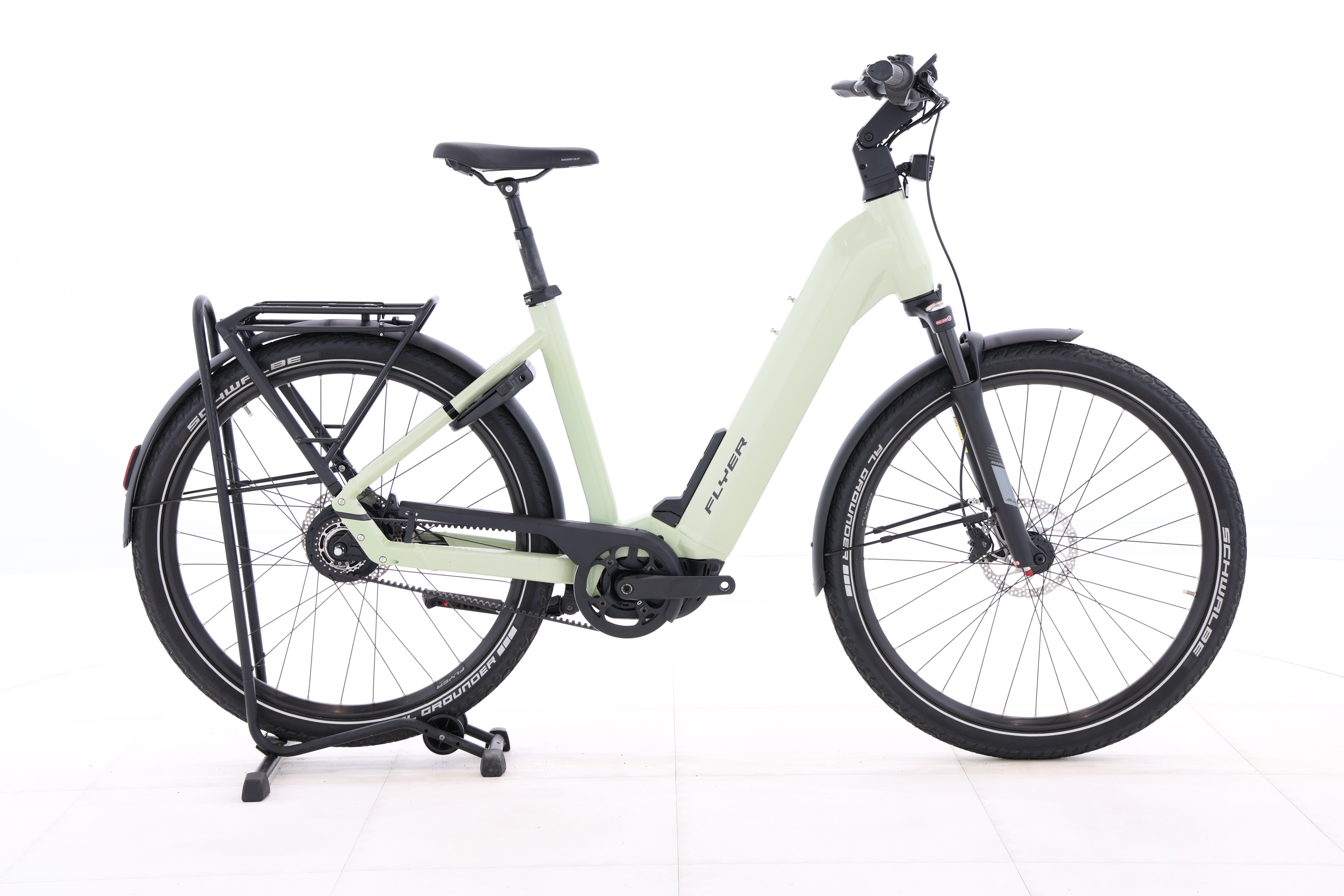 e2986b79-9e5b-4425-b3dd-3760bc6e276f