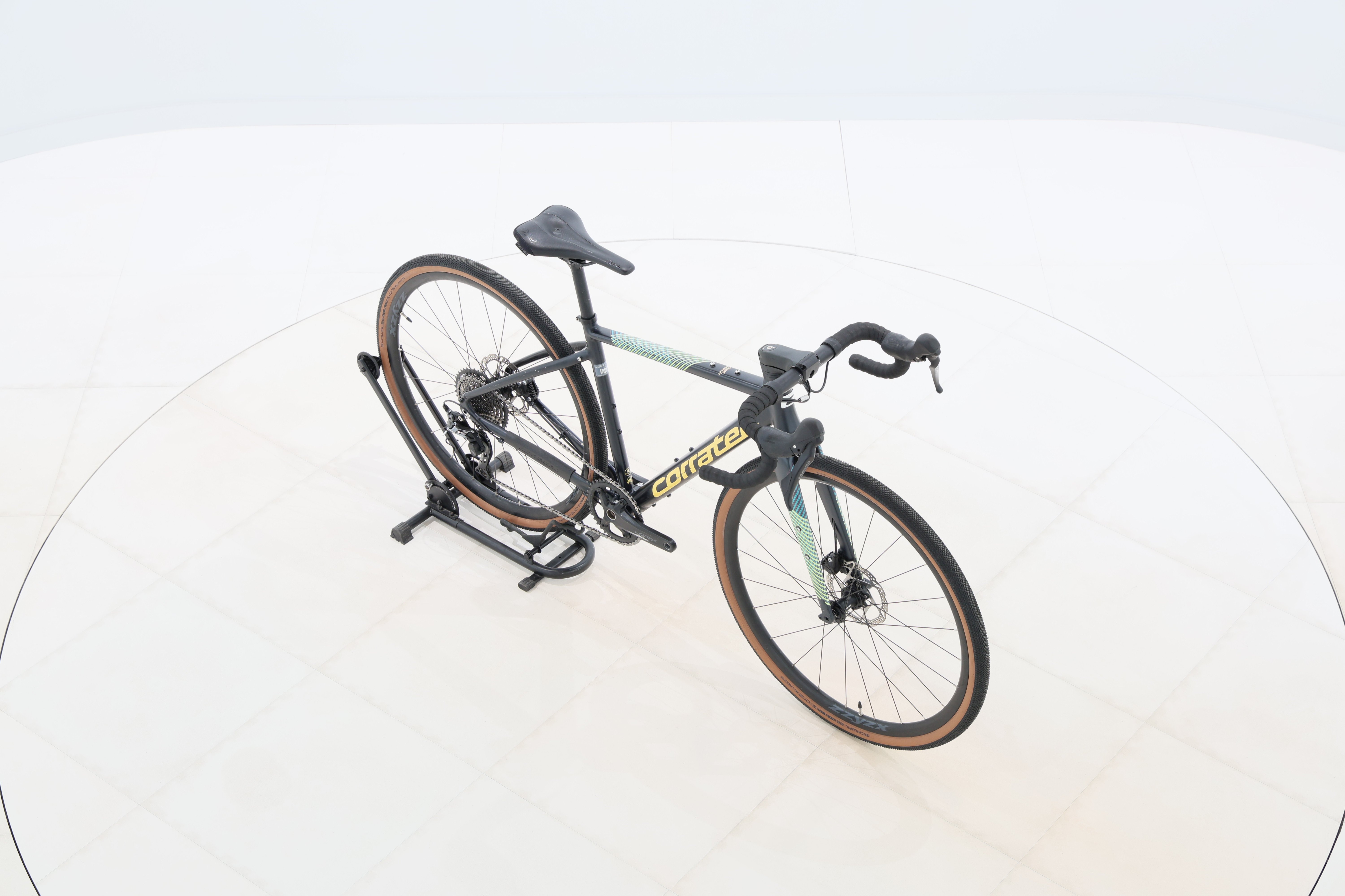 d4c96a8b-74aa-4158-99ff-111f18e2bc68