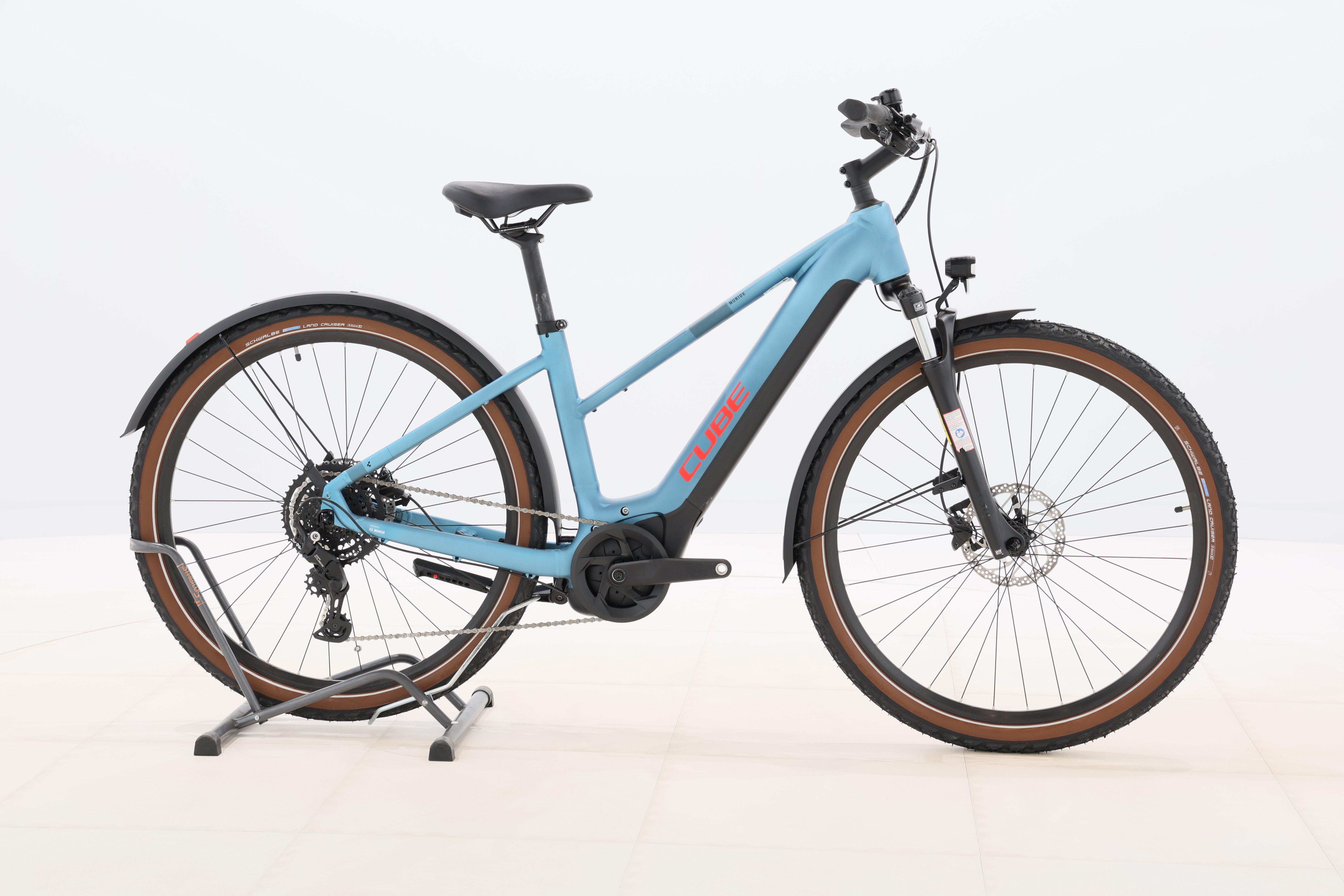 edfebd12-0f4d-4d23-983f-3d01dbd2ebde