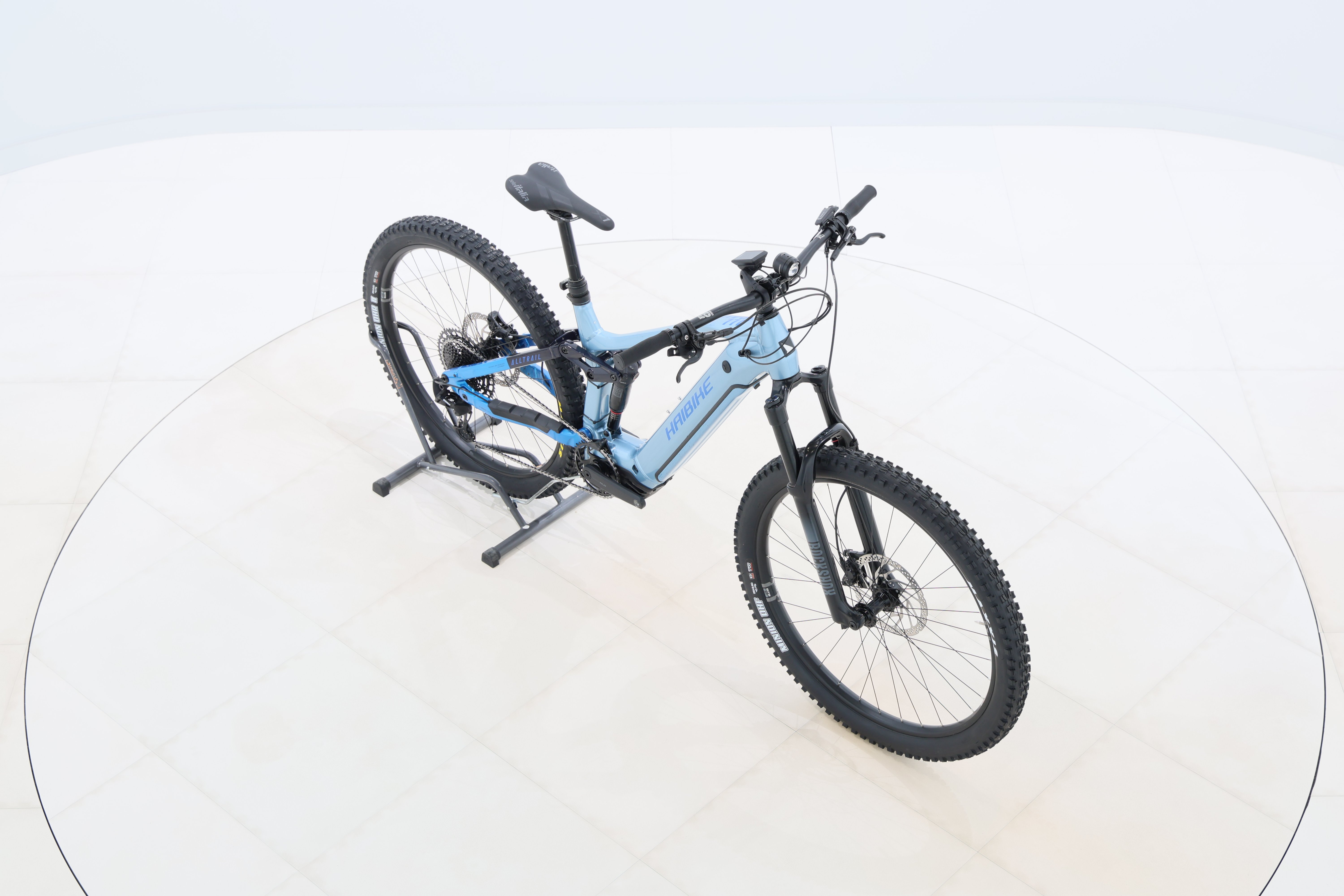 620135f7-4ddb-4fc0-8384-7ebb85e87e9a