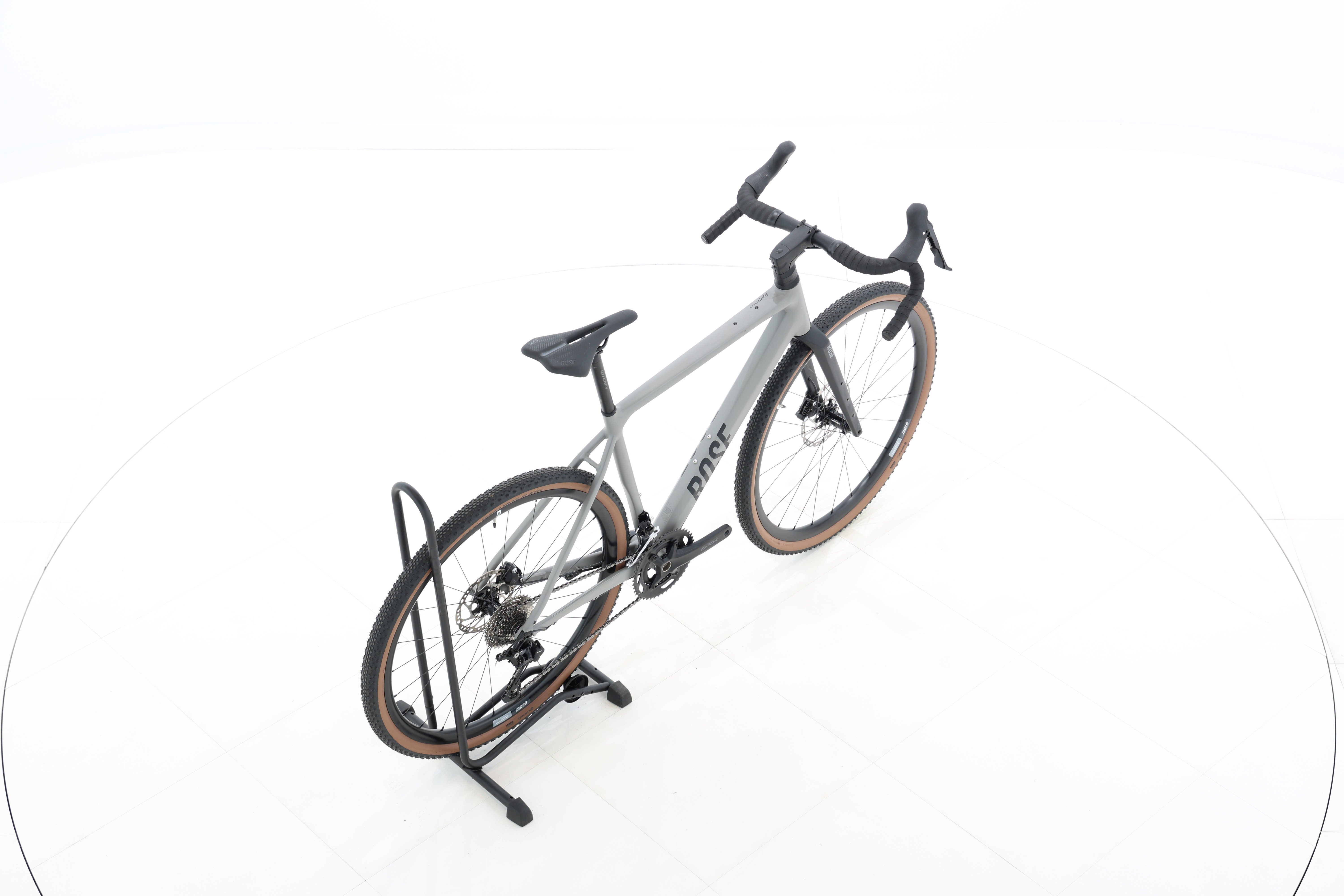 88e094bc-03a6-4f96-8a68-9d69a03b3163