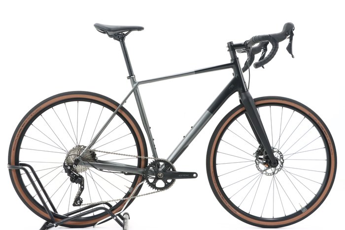Superior X-ROAD 6.2 GR 2024