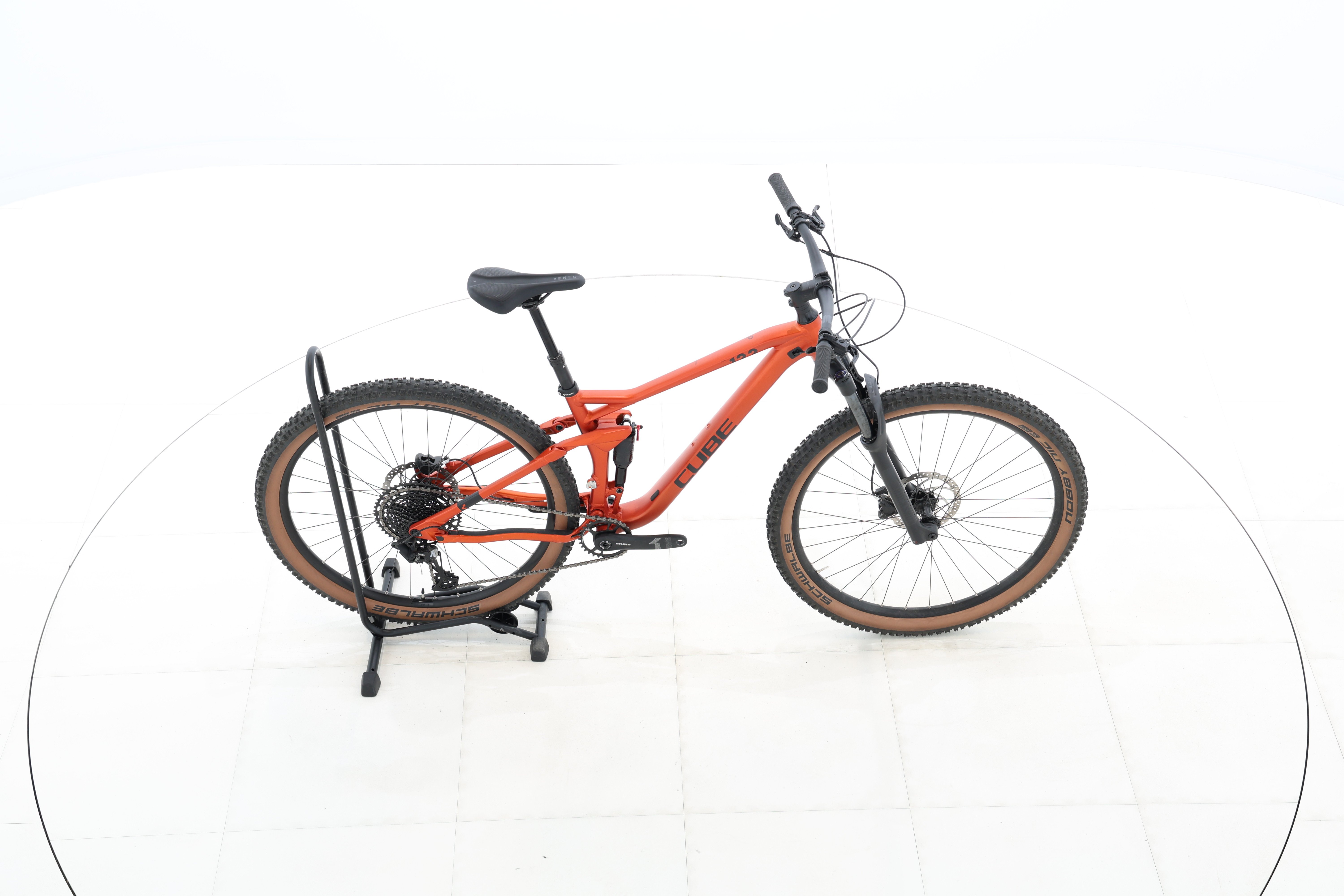 f41411b2-17c5-4942-81a3-f2c093abb5a6